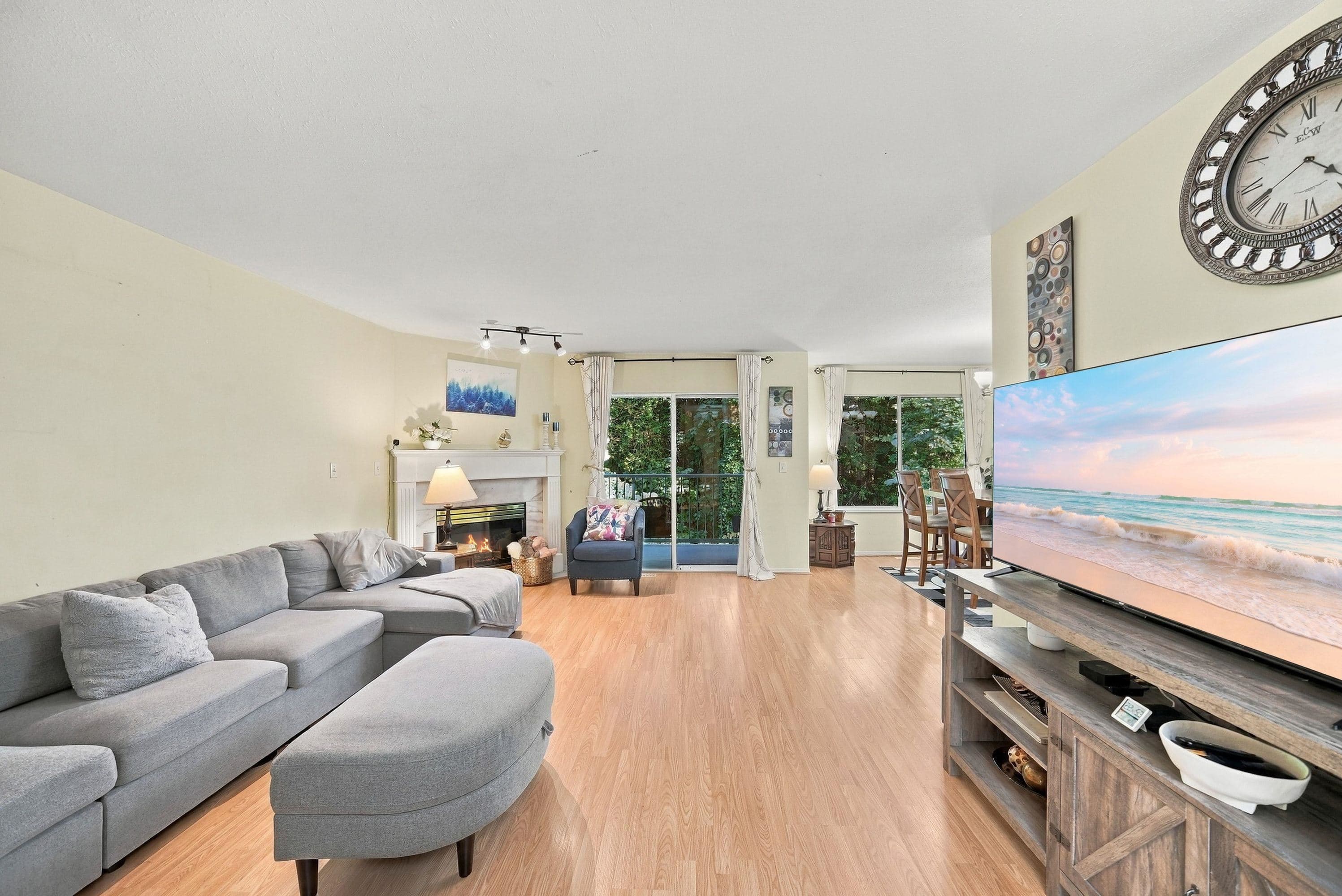 6 - 32339 7 Avenue, Mission, V2V 6T7 — photo 3