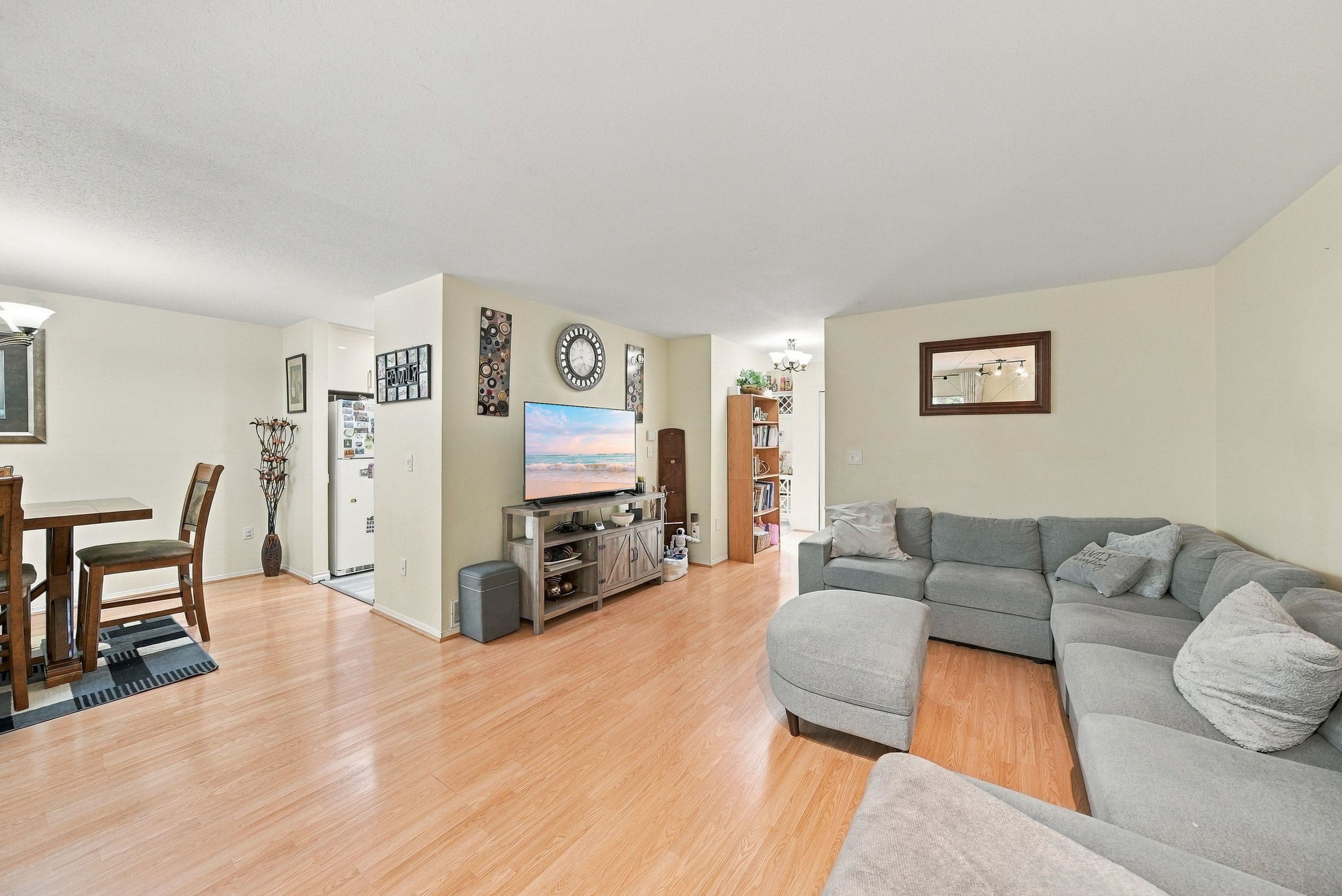 6 - 32339 7 Avenue, Mission, V2V 6T7 — photo 5