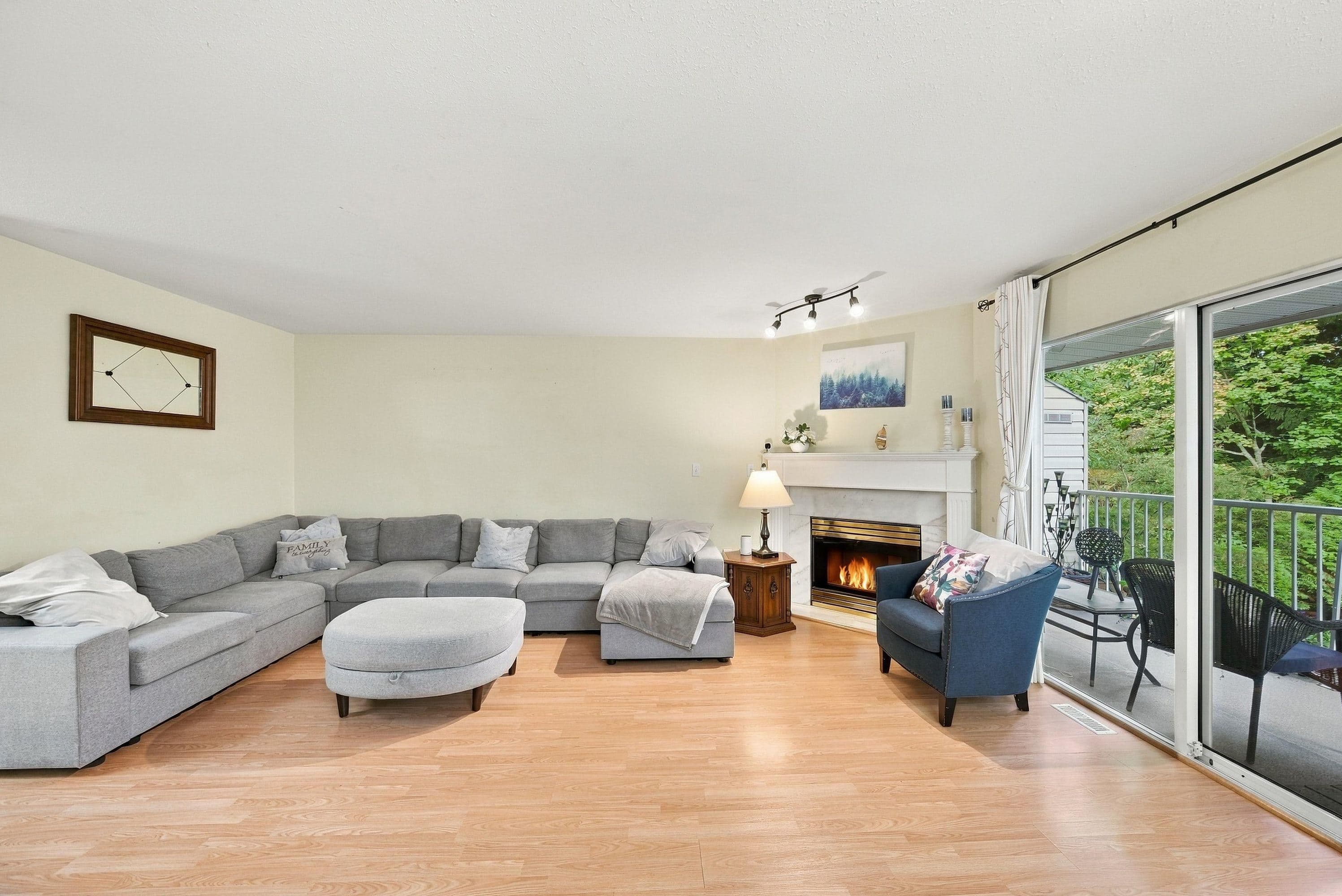 6 - 32339 7 Avenue, Mission, V2V 6T7 — photo 4