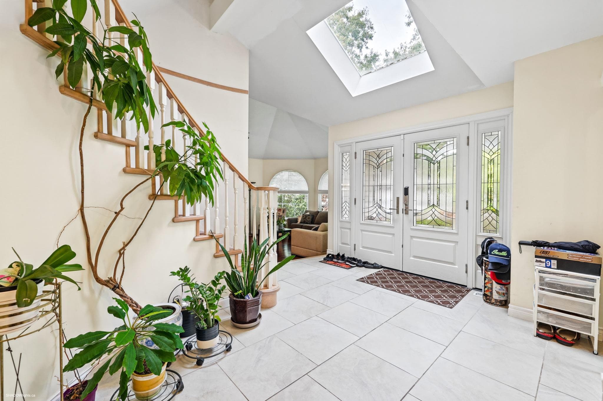 12329 Northpark Crescent, Surrey, V3X 2A9 — photo 5