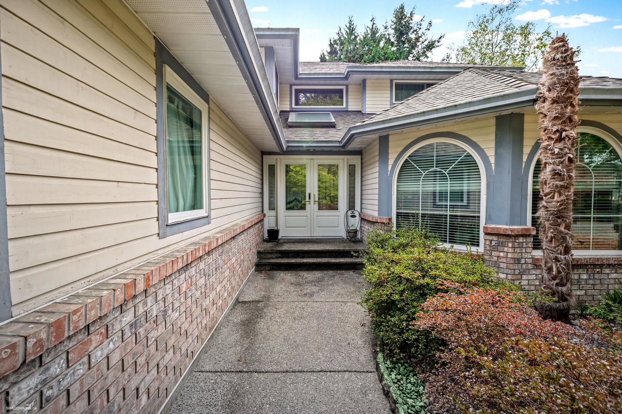 12329 Northpark Crescent, Surrey, V3X 2A9 — photo 4