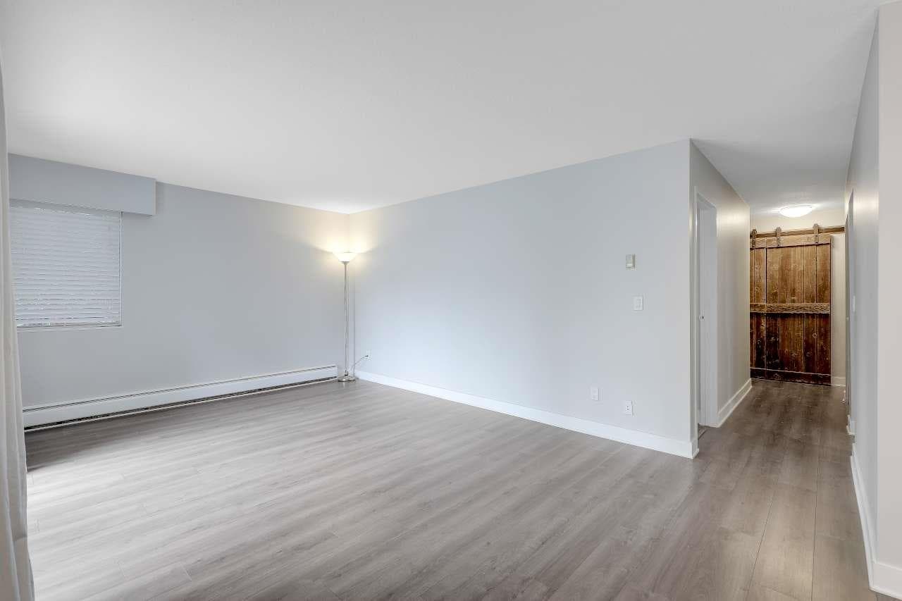 207 - 1544 Fir Street, White Rock, V4B 4B7 — photo 2