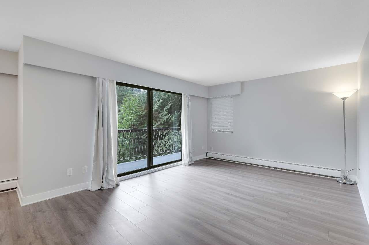 207 - 1544 Fir Street, White Rock, V4B 4B7 — photo 4