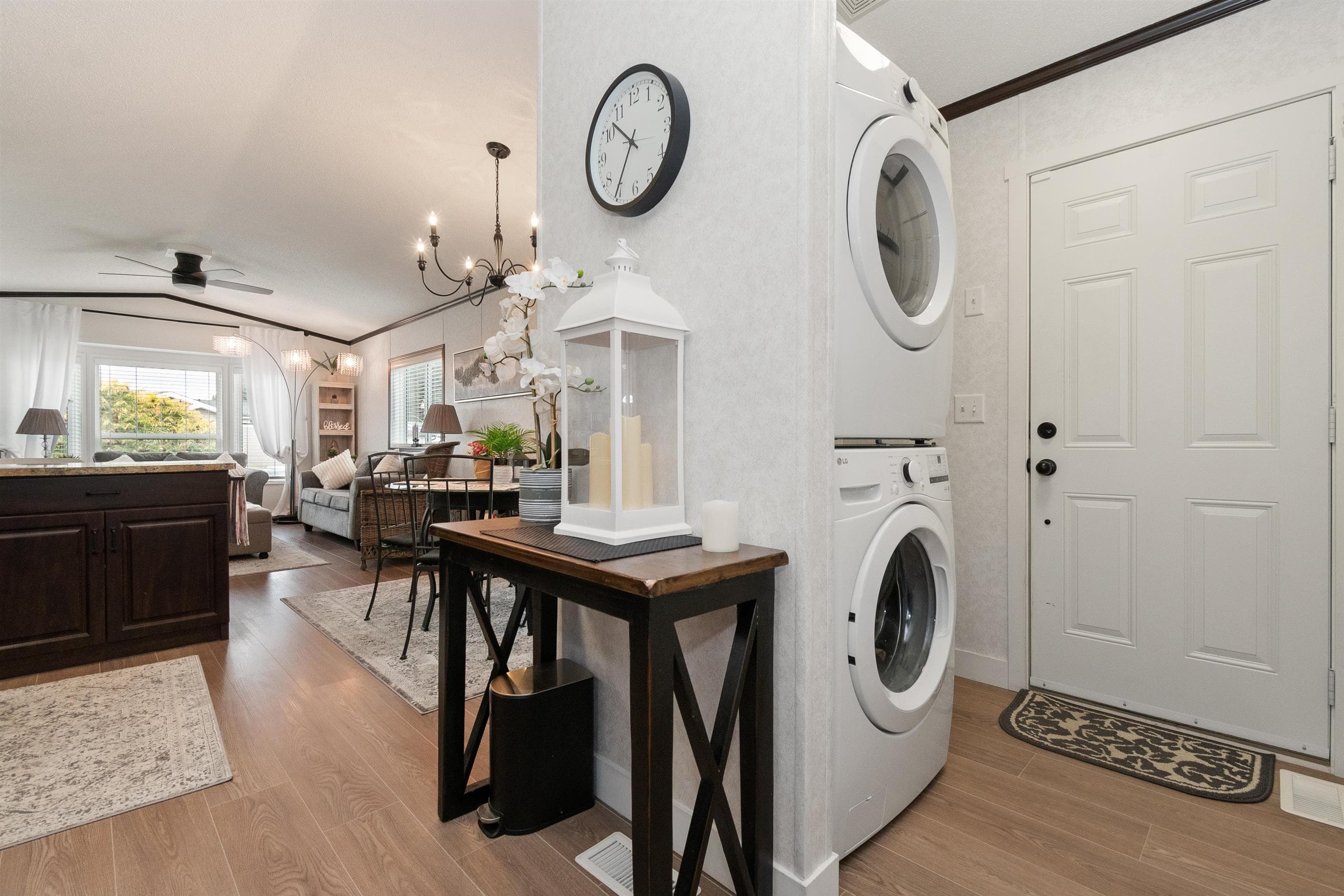 82 - 6338 Vedder Road, Chilliwack, V2R 3R3 — photo 2