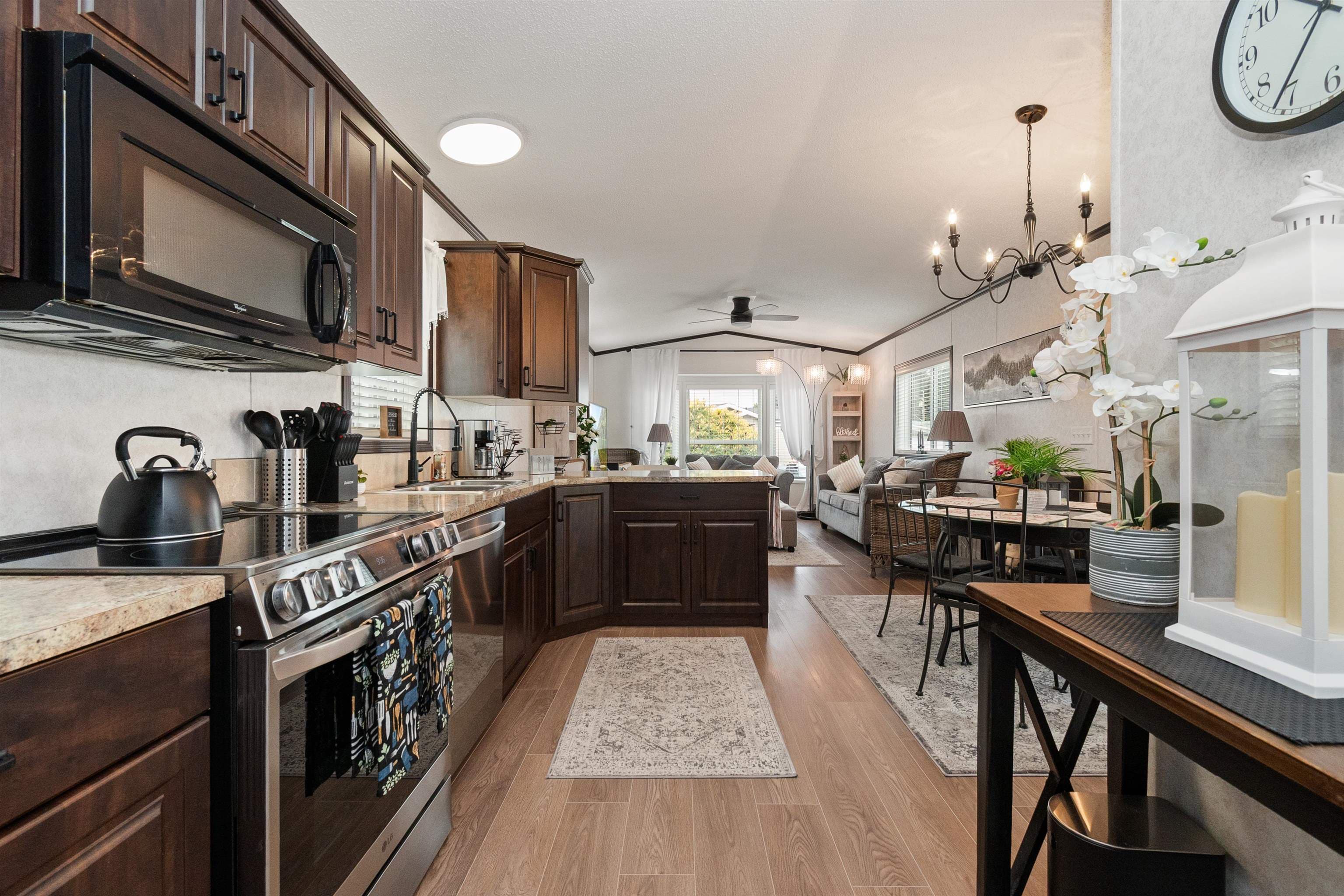 82 - 6338 Vedder Road, Chilliwack, V2R 3R3 — photo 3