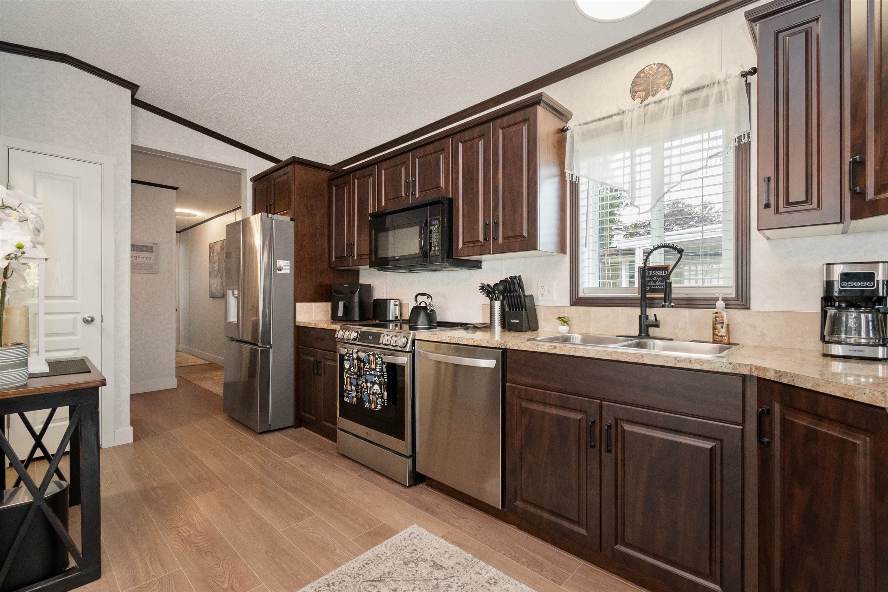 82 - 6338 Vedder Road, Chilliwack, V2R 3R3 — photo 5