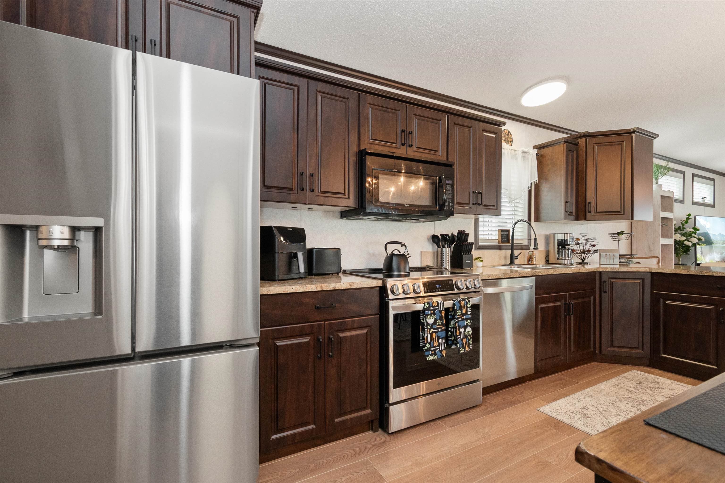82 - 6338 Vedder Road, Chilliwack, V2R 3R3 — photo 4