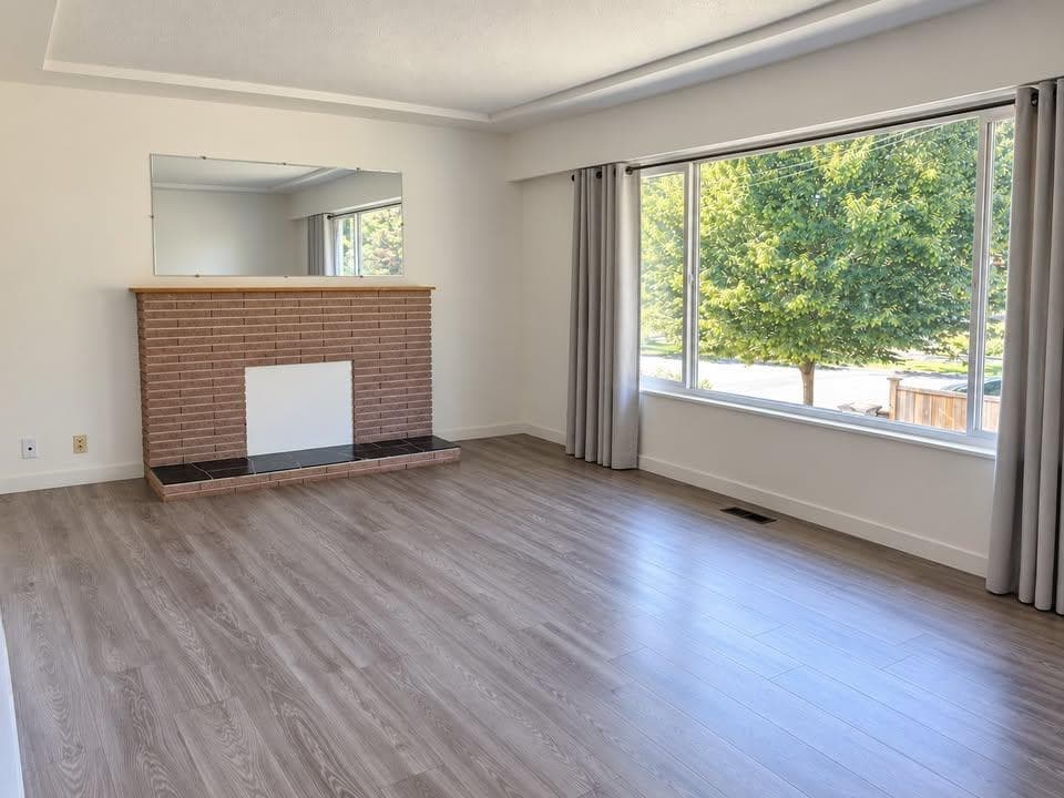 3134 E 45 Avenue, Vancouver, V5R 3E1 — photo 2