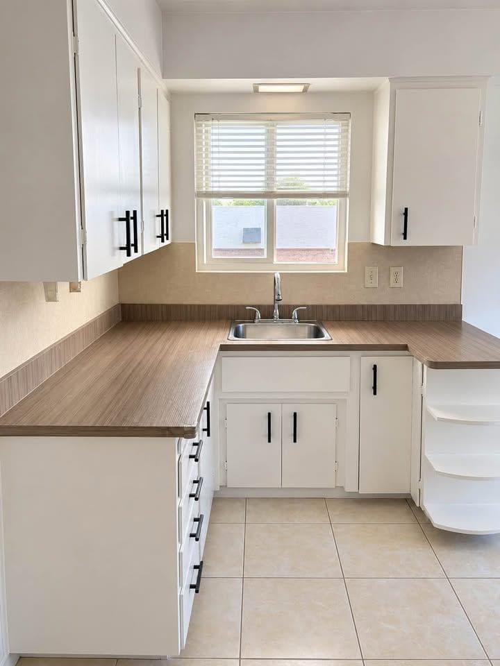 3134 E 45 Avenue, Vancouver, V5R 3E1 — photo 3