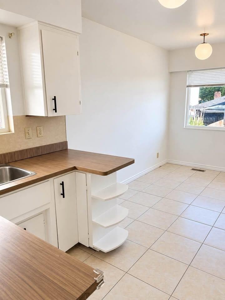 3134 E 45 Avenue, Vancouver, V5R 3E1 — photo 5
