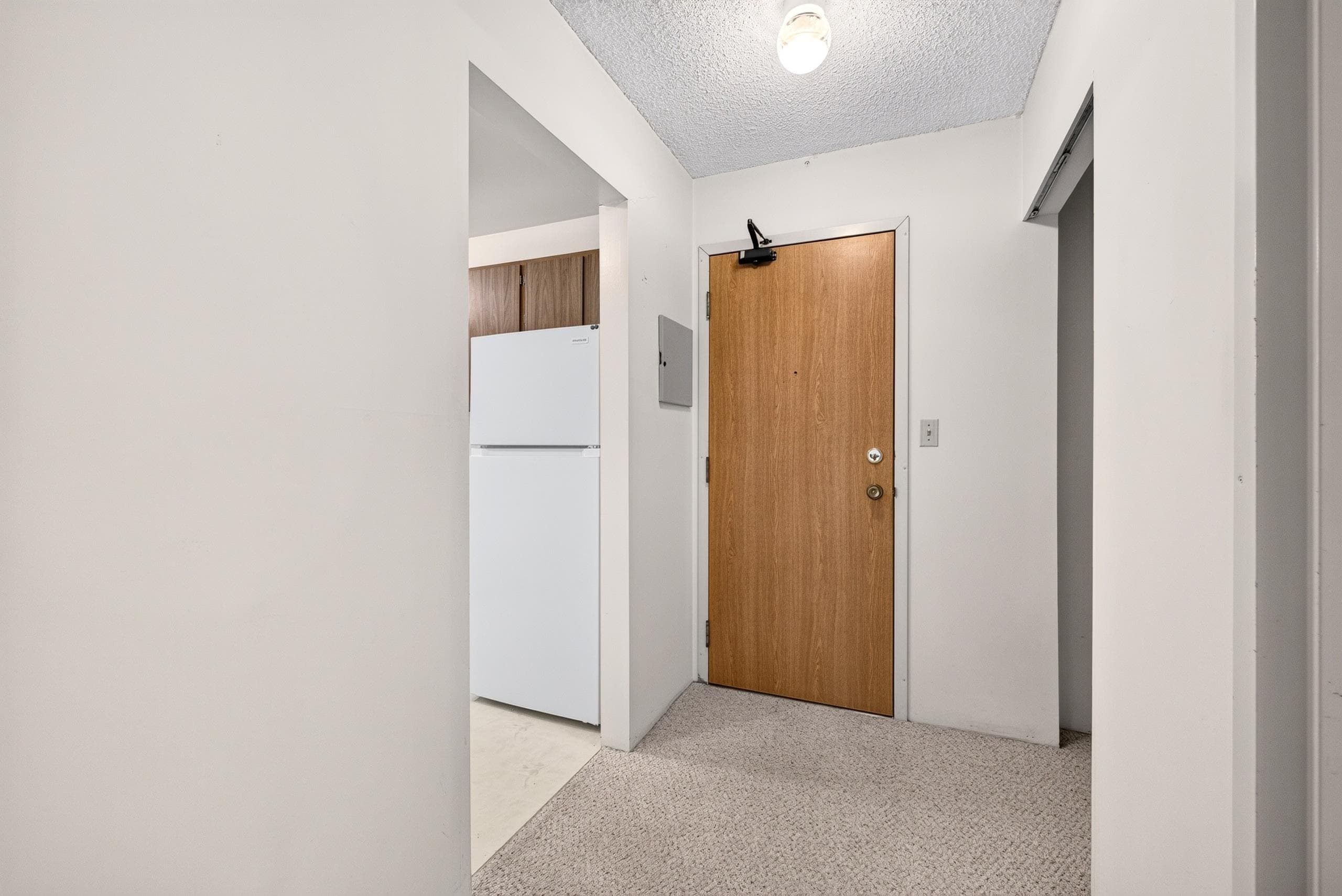 207 - 1760 Southmere Crescent, Surrey, V4A 6E5 — photo 5