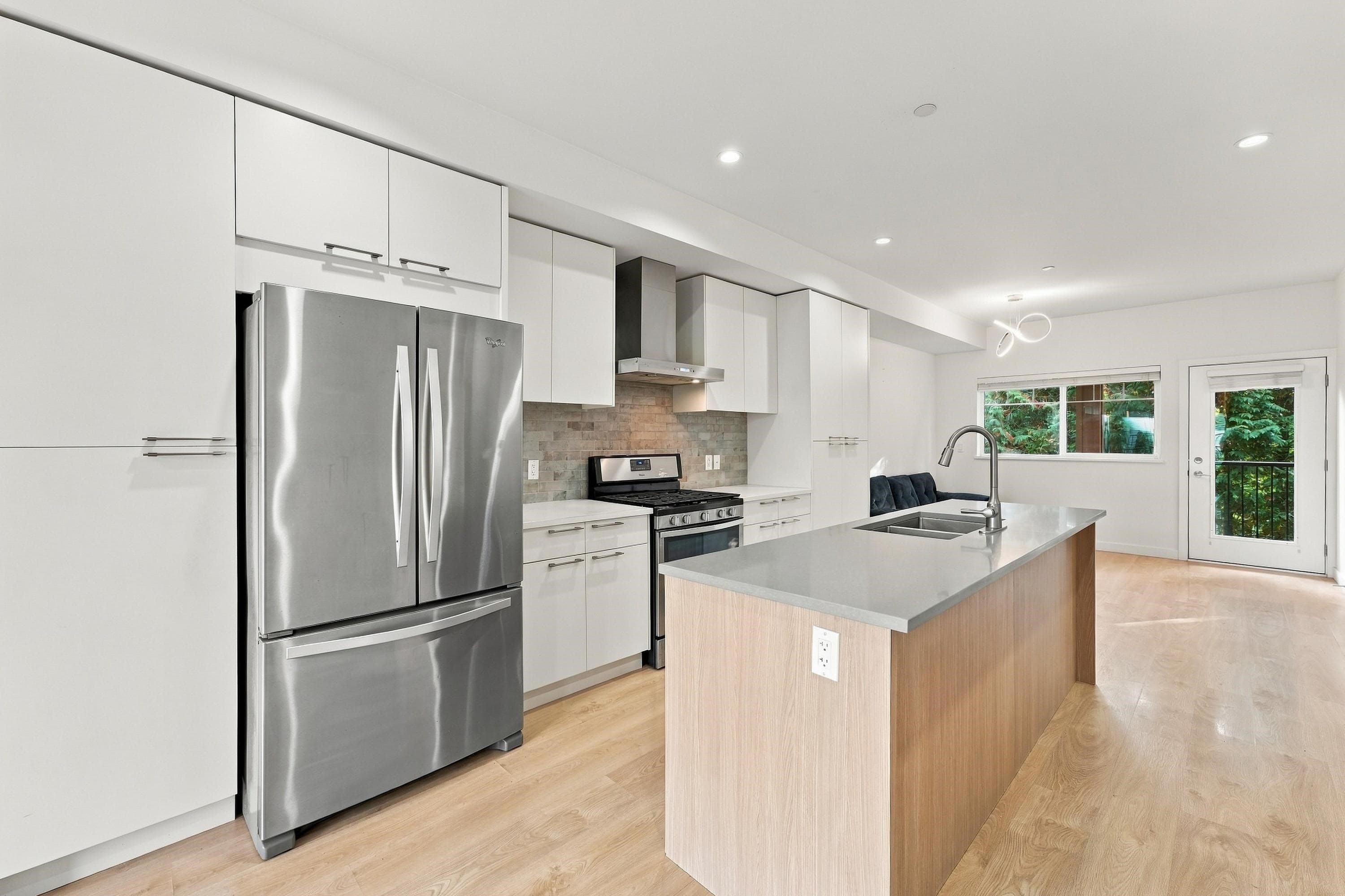 25 - 22810 113 Avenue, Maple Ridge, V2X 3N2 — photo 2