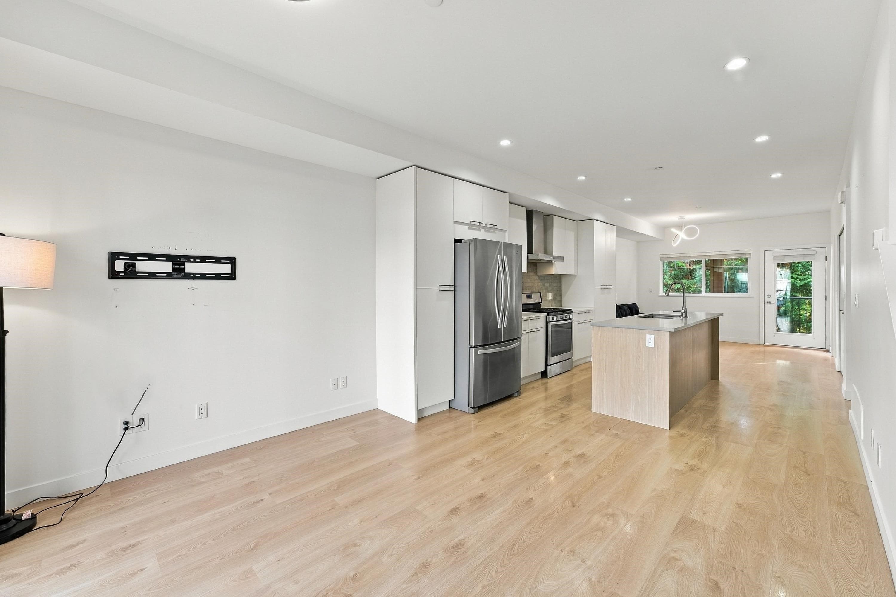 25 - 22810 113 Avenue, Maple Ridge, V2X 3N2 — photo 4