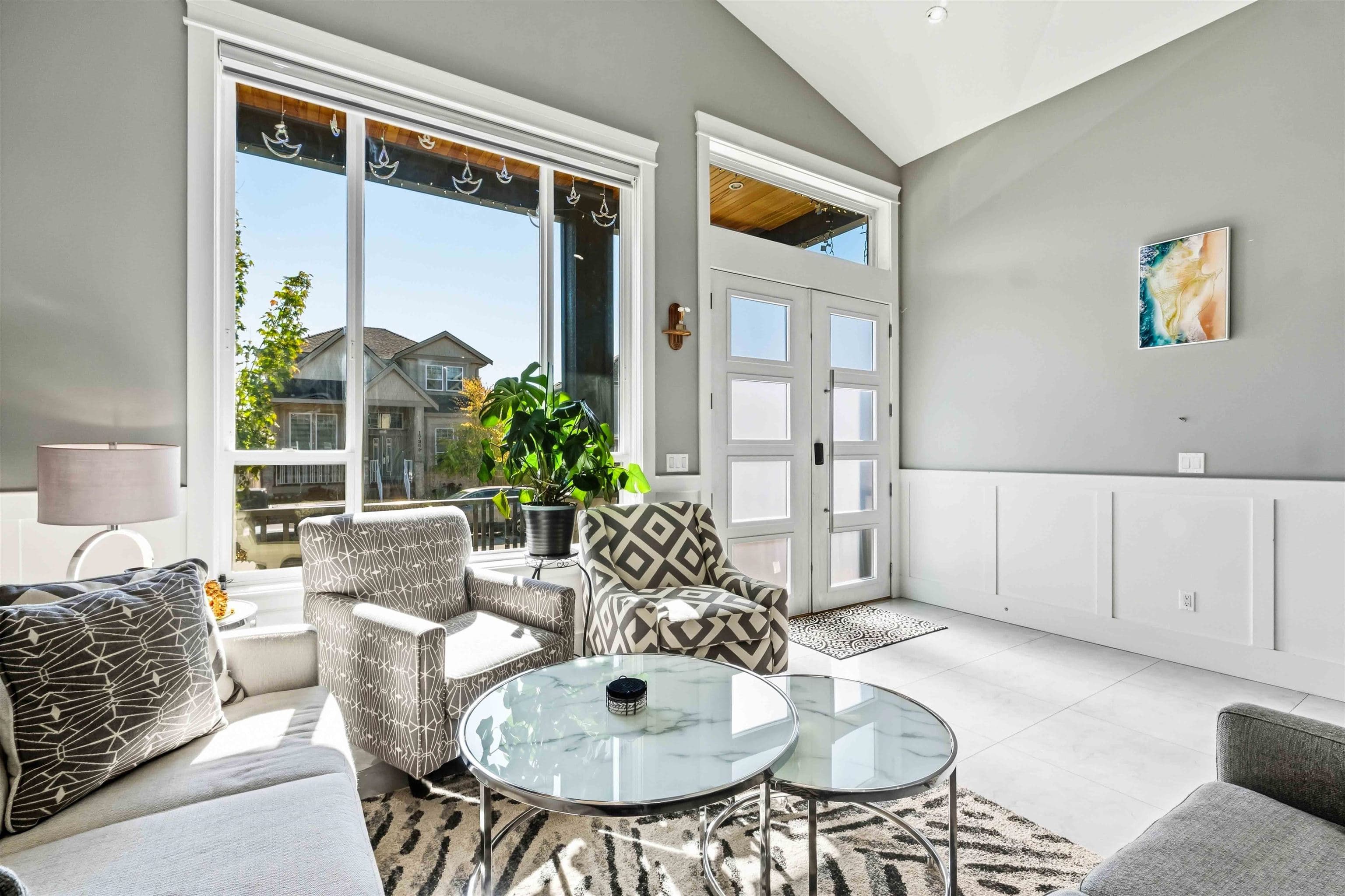 17359 64a Avenue, Surrey, V3S 2H8 — photo 5