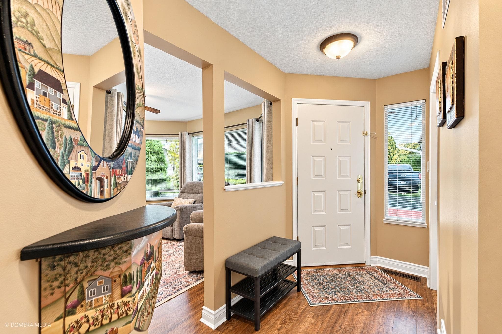 114 - 21928 48th Avenue, Langley, V3A 8H1 — photo 5