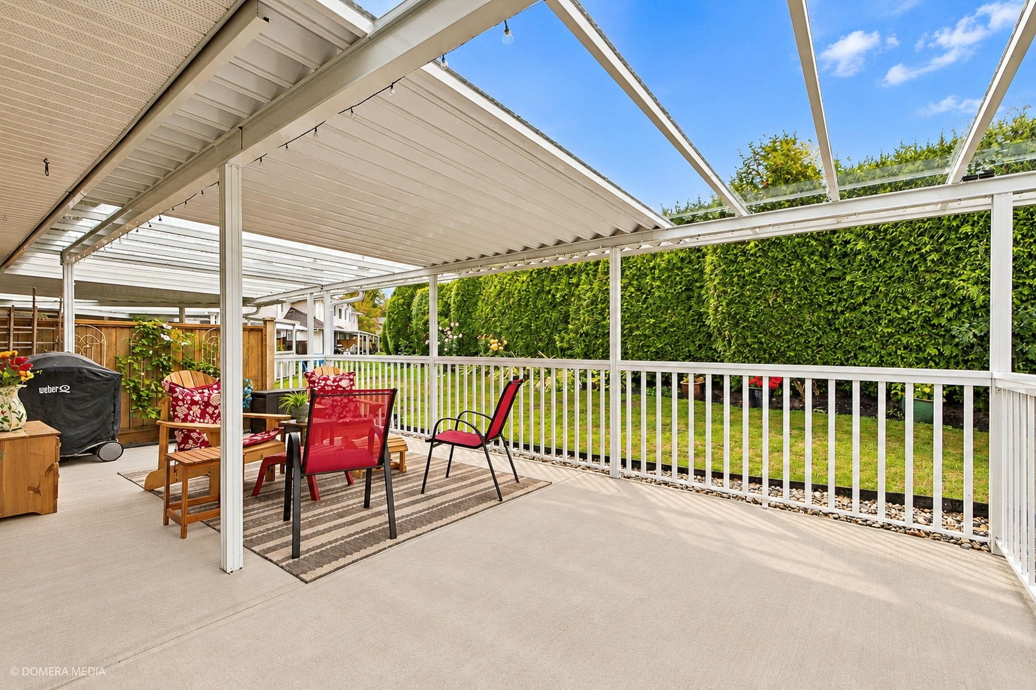 114 - 21928 48th Avenue, Langley, V3A 8H1 — photo 4