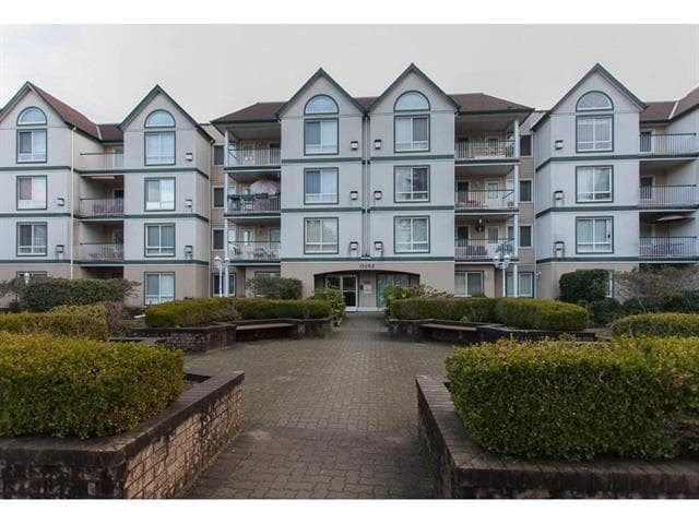213 - 10082 132 Street, Surrey