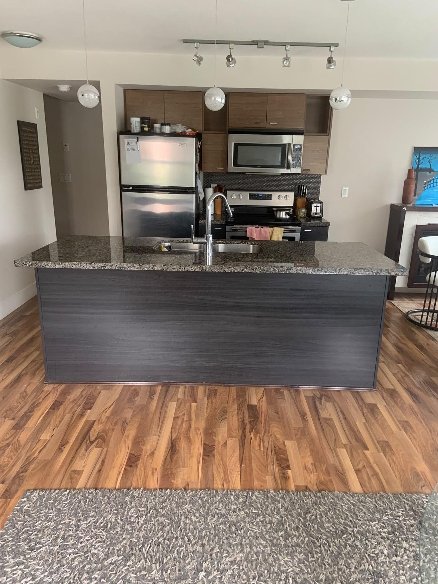 213 - 7445 120 Street, Delta, V4C 0B3 — photo 3