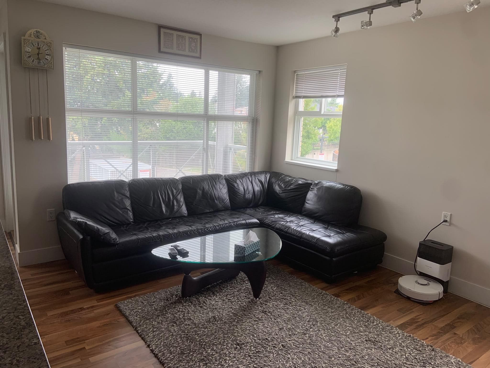 213 - 7445 120 Street, Delta, V4C 0B3 — photo 5