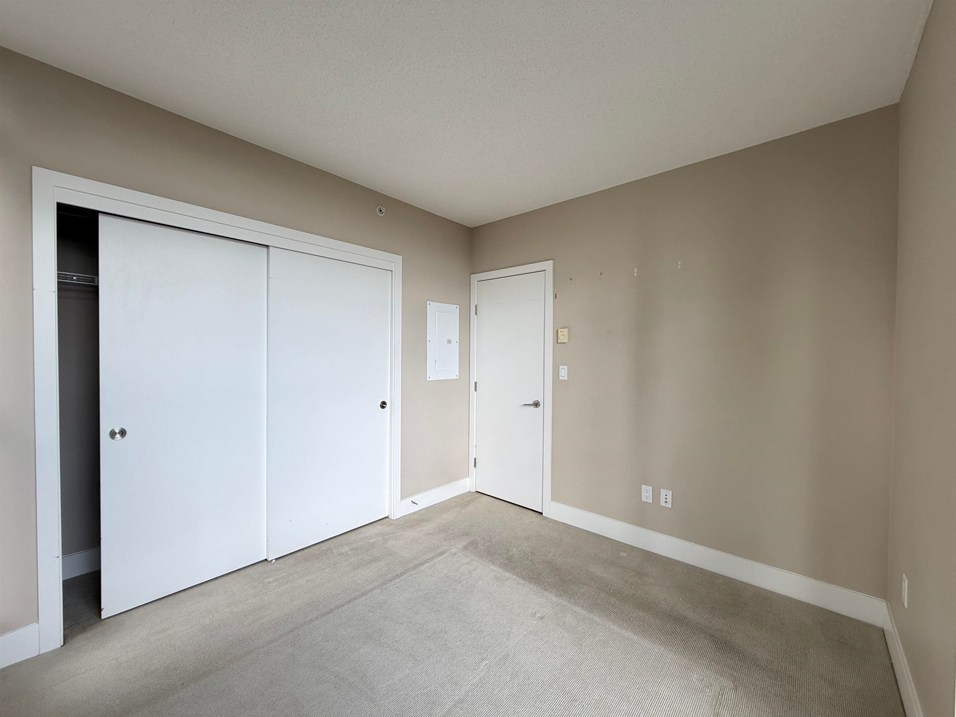 1908 - 3008 Glen Drive, Coquitlam, V3B 0J5 — photo 3