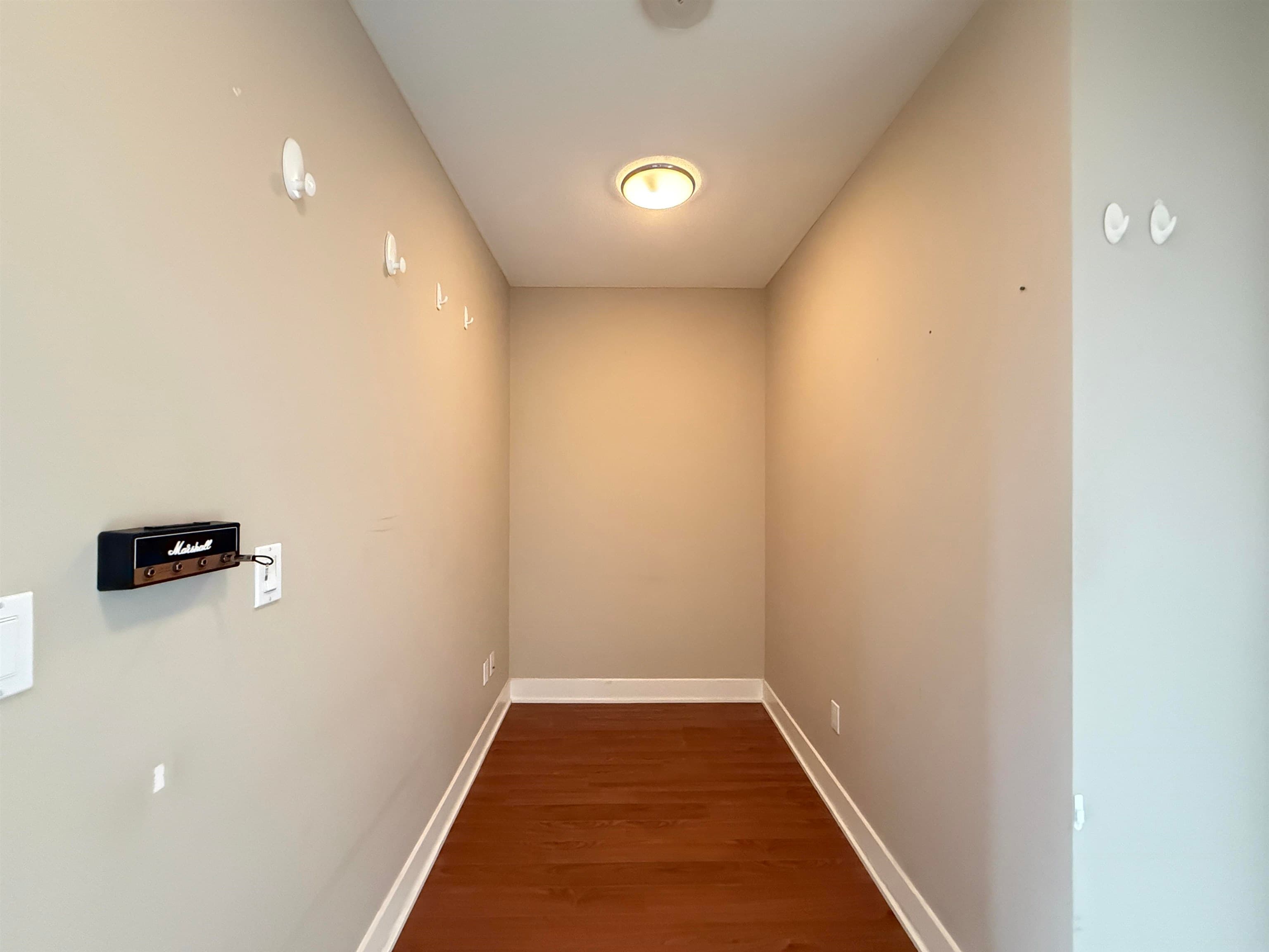 1908 - 3008 Glen Drive, Coquitlam