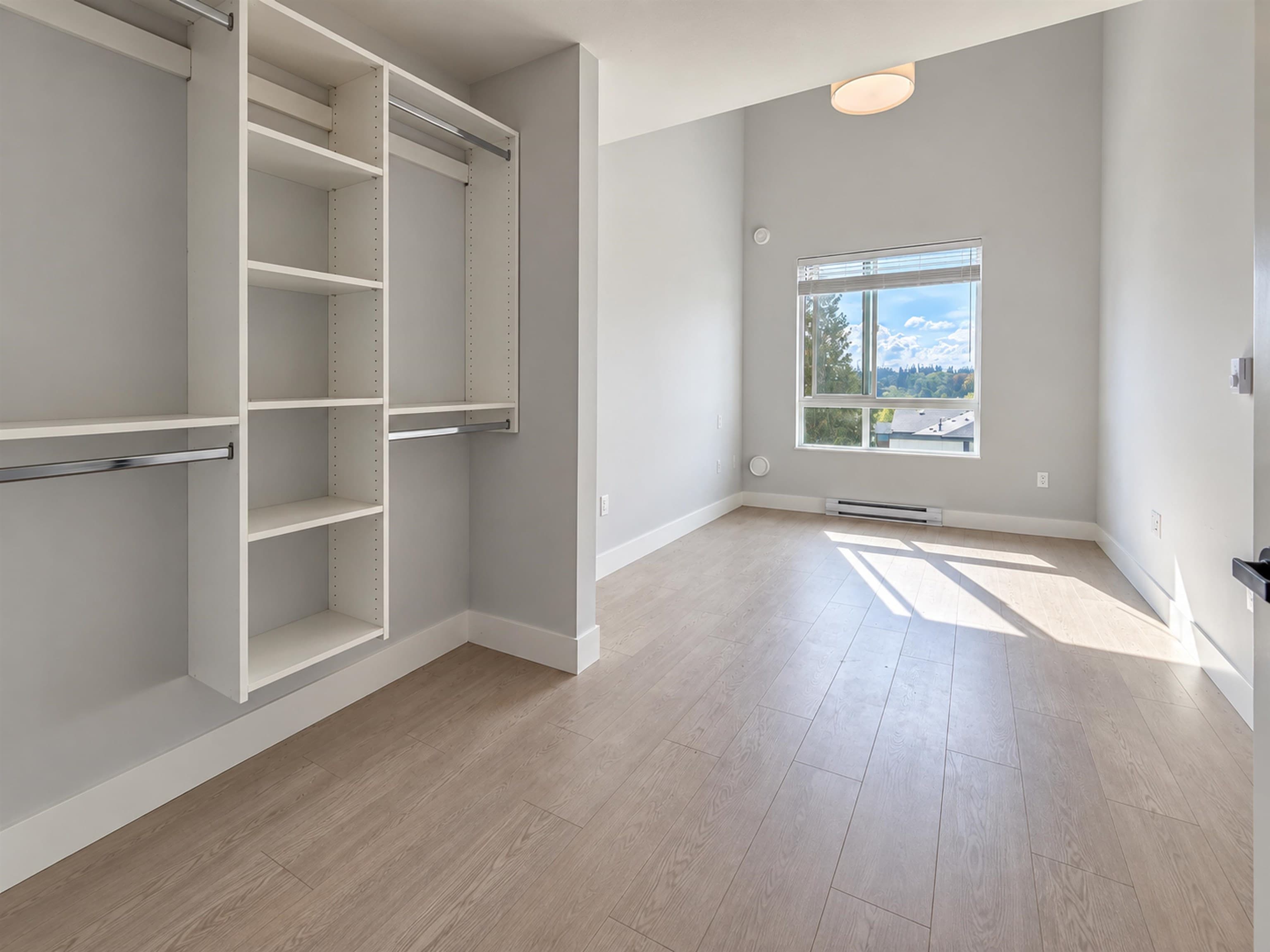 409 - 19825 54 Avenue, Langley, V3A 0P6 — photo 4