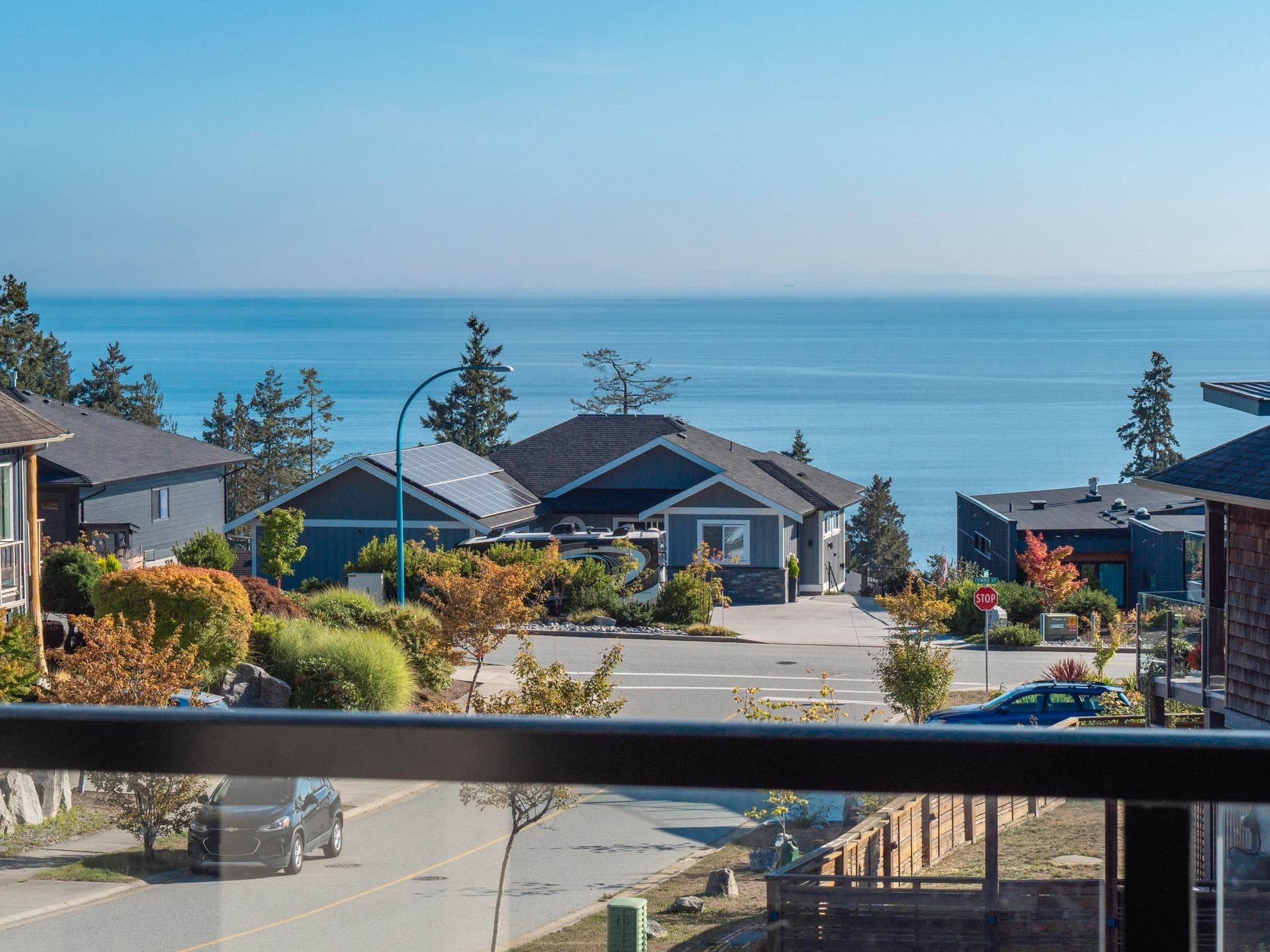 5950 Compass Lane, Sechelt, V7Z 0V1 — photo 5