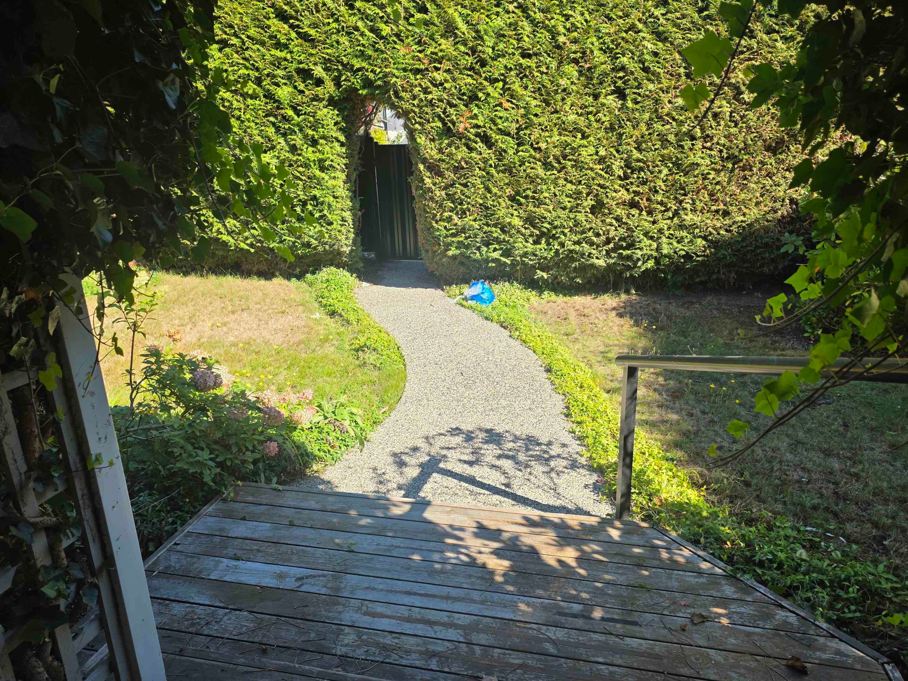 6049 Dunbar Street, Vancouver, V6N 1W8 — photo 2