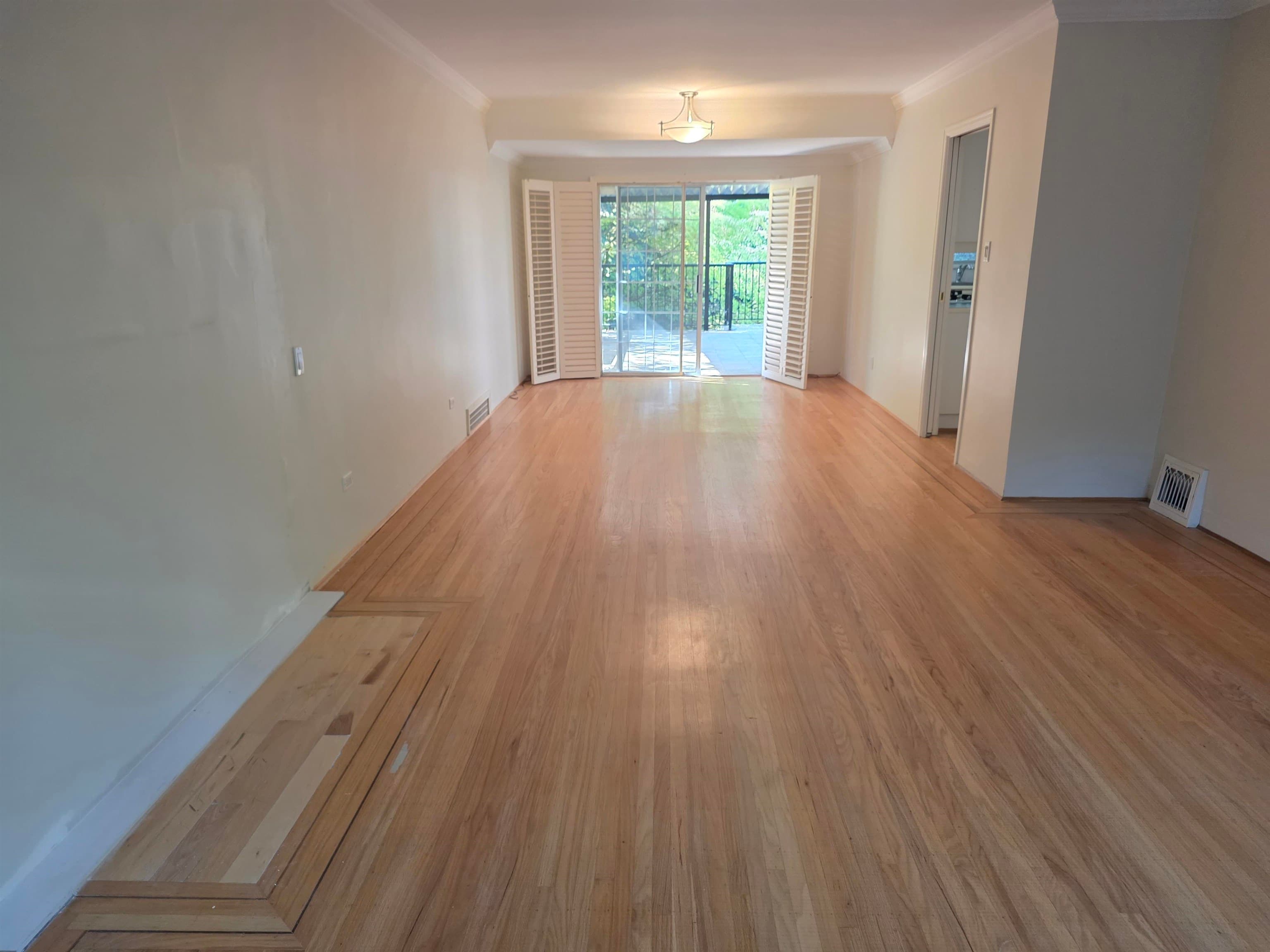 6049 Dunbar Street, Vancouver, V6N 1W8 — photo 3