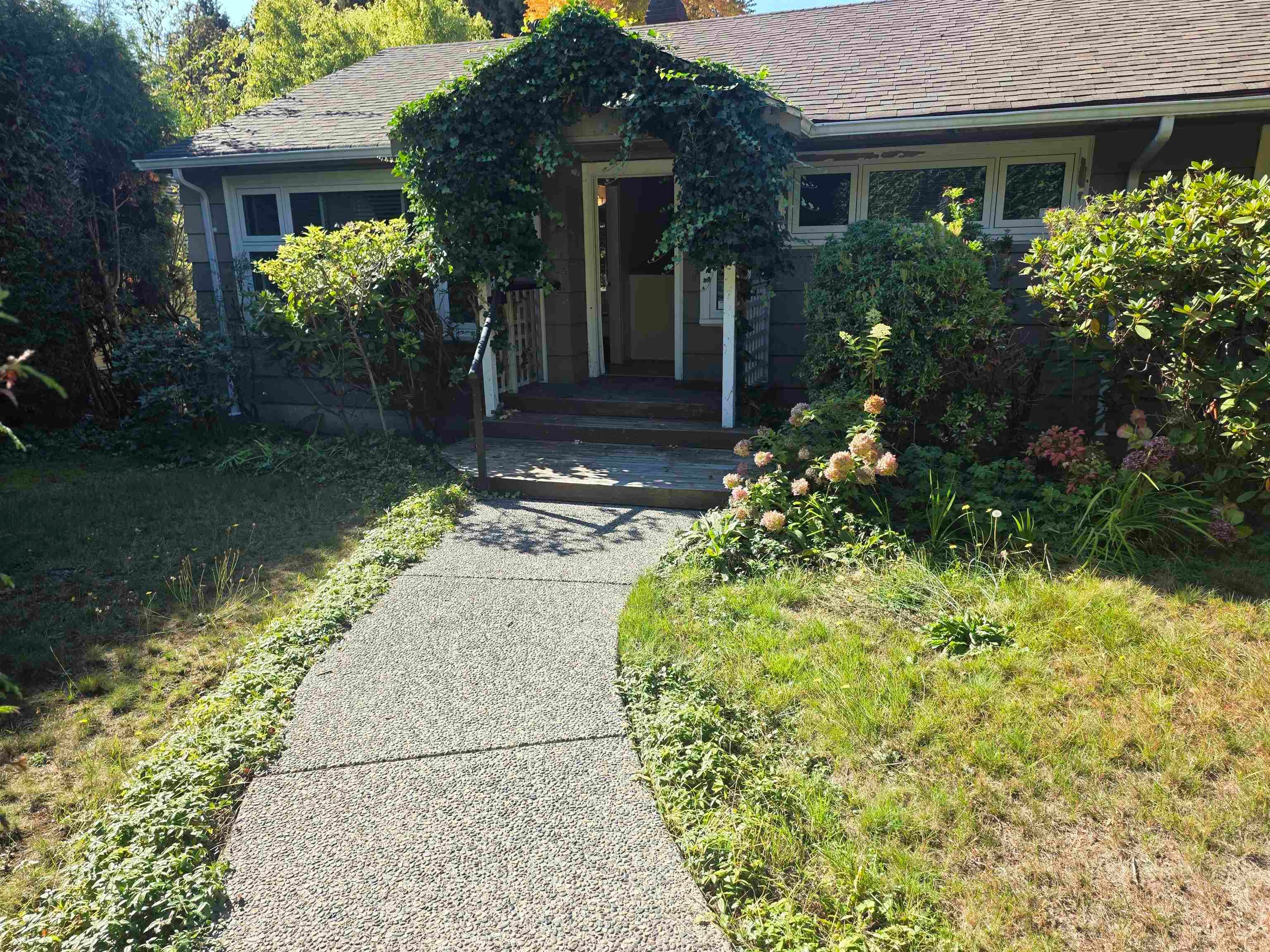 6049 Dunbar Street, Vancouver