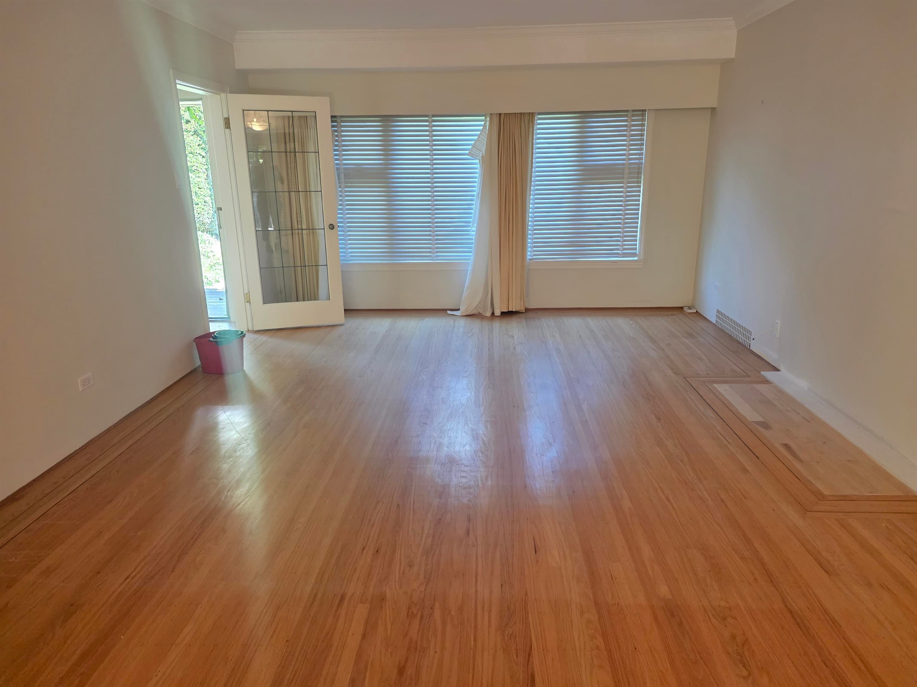 6049 Dunbar Street, Vancouver, V6N 1W8 — photo 5