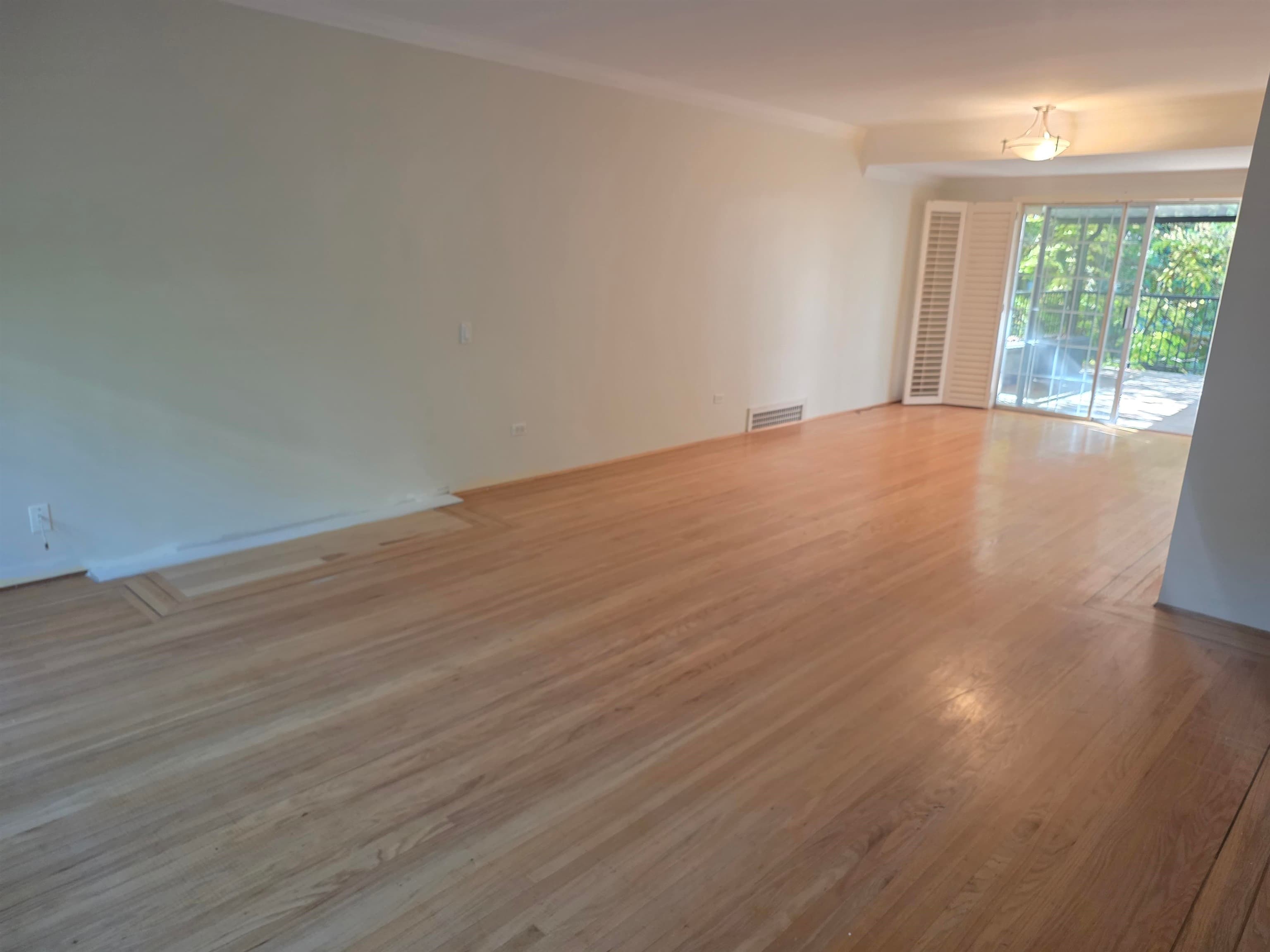 6049 Dunbar Street, Vancouver, V6N 1W8 — photo 4