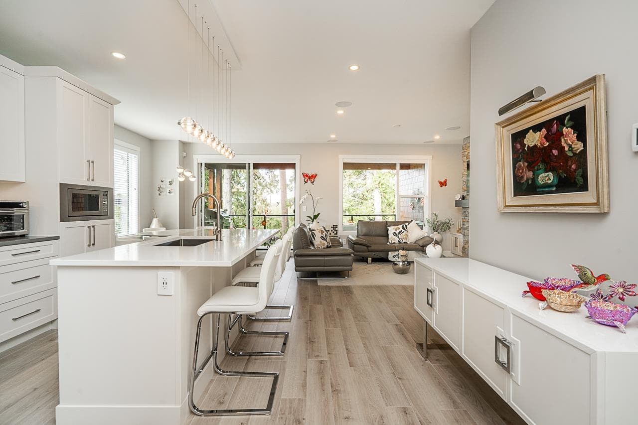 51 - 3618 150 Street, Surrey, V3Z 0W3 — photo 2