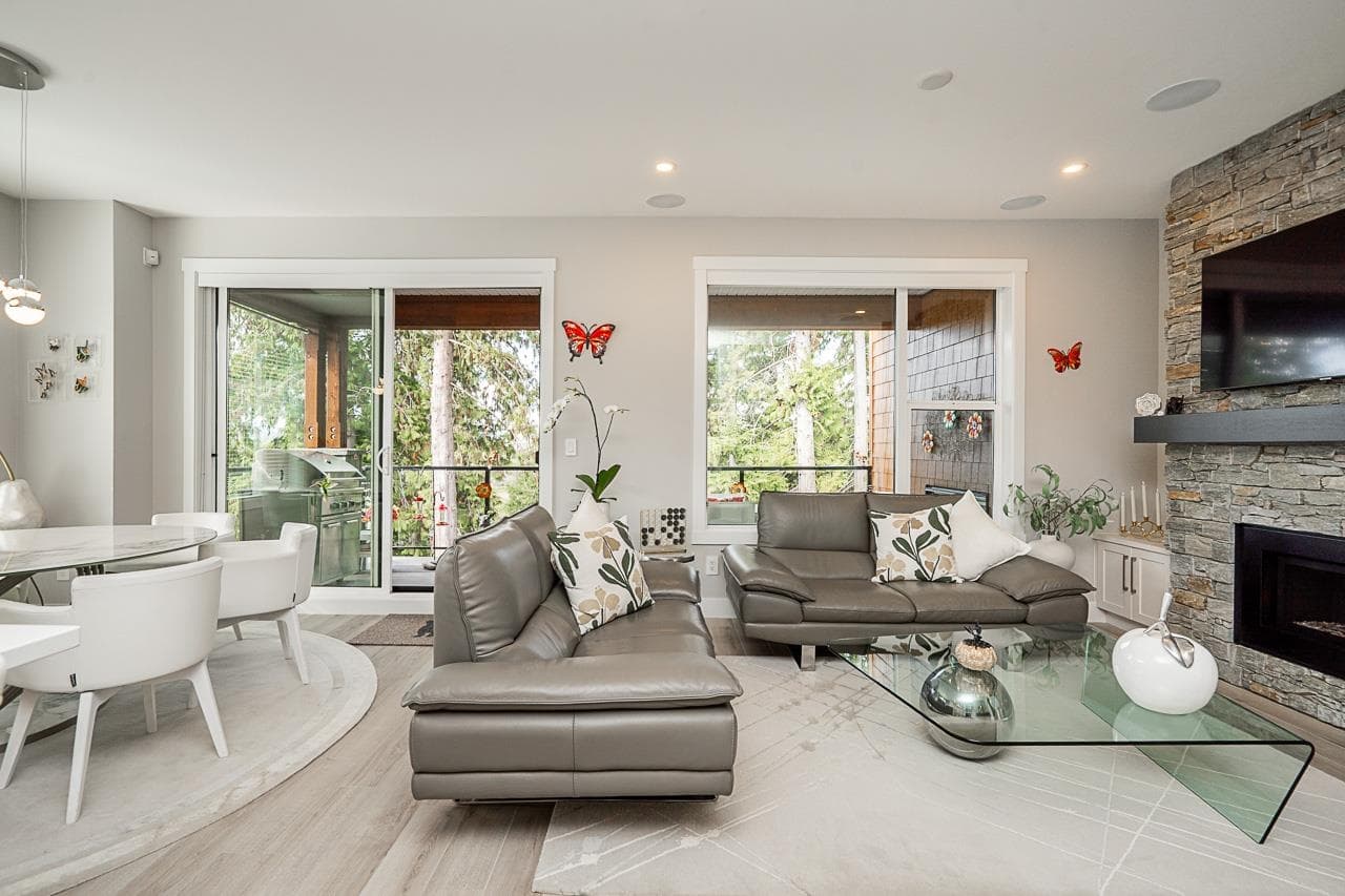 51 - 3618 150 Street, Surrey, V3Z 0W3 — photo 3