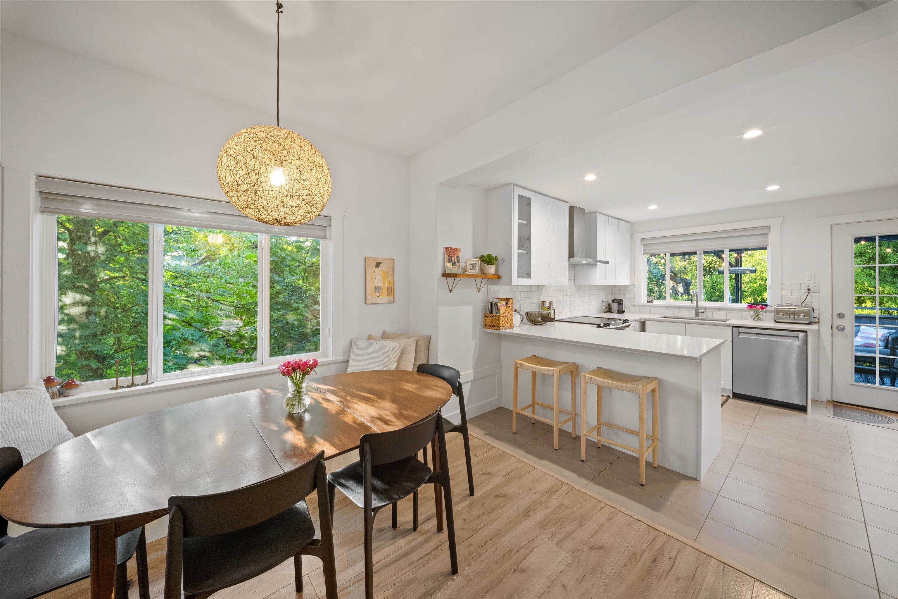 929 E 30th Avenue, Vancouver, V5V 2W4 — photo 5