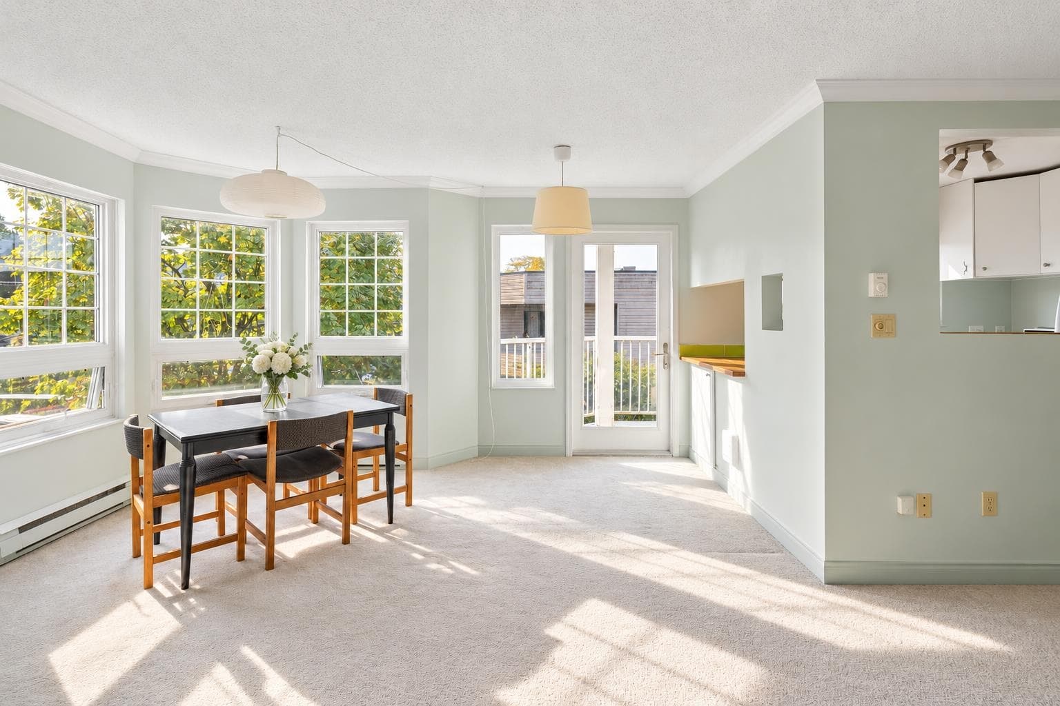 304 - 8772 SW Marine Drive, Vancouver, V6P 6A4 — photo 3