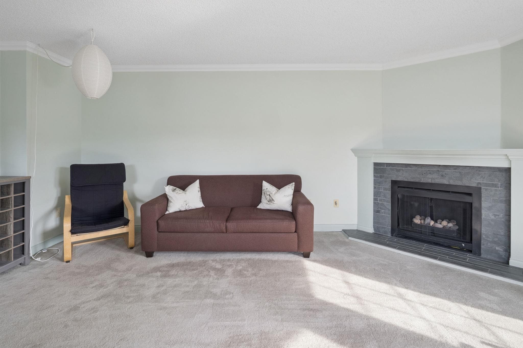 304 - 8772 SW Marine Drive, Vancouver, V6P 6A4 — photo 5