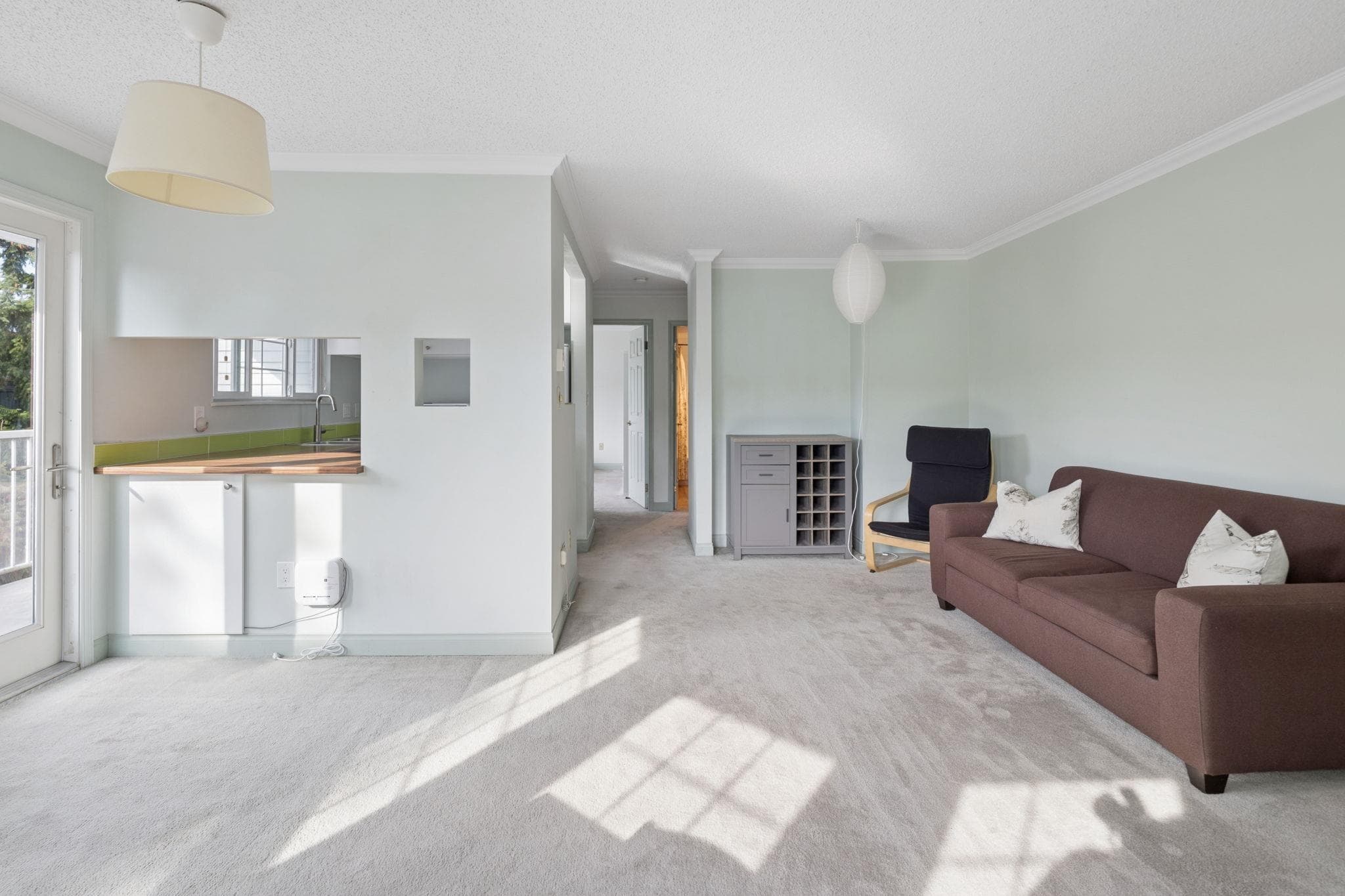 304 - 8772 SW Marine Drive, Vancouver, V6P 6A4 — photo 4