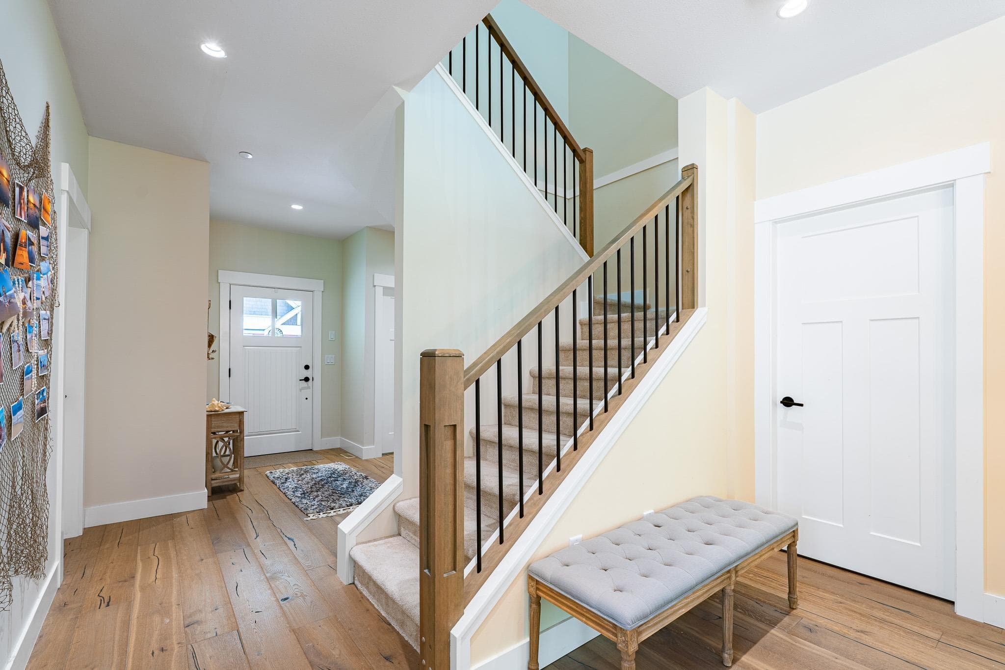 43318 Creekside Circle, Cultus Lake, V2R 0Z4 — photo 5