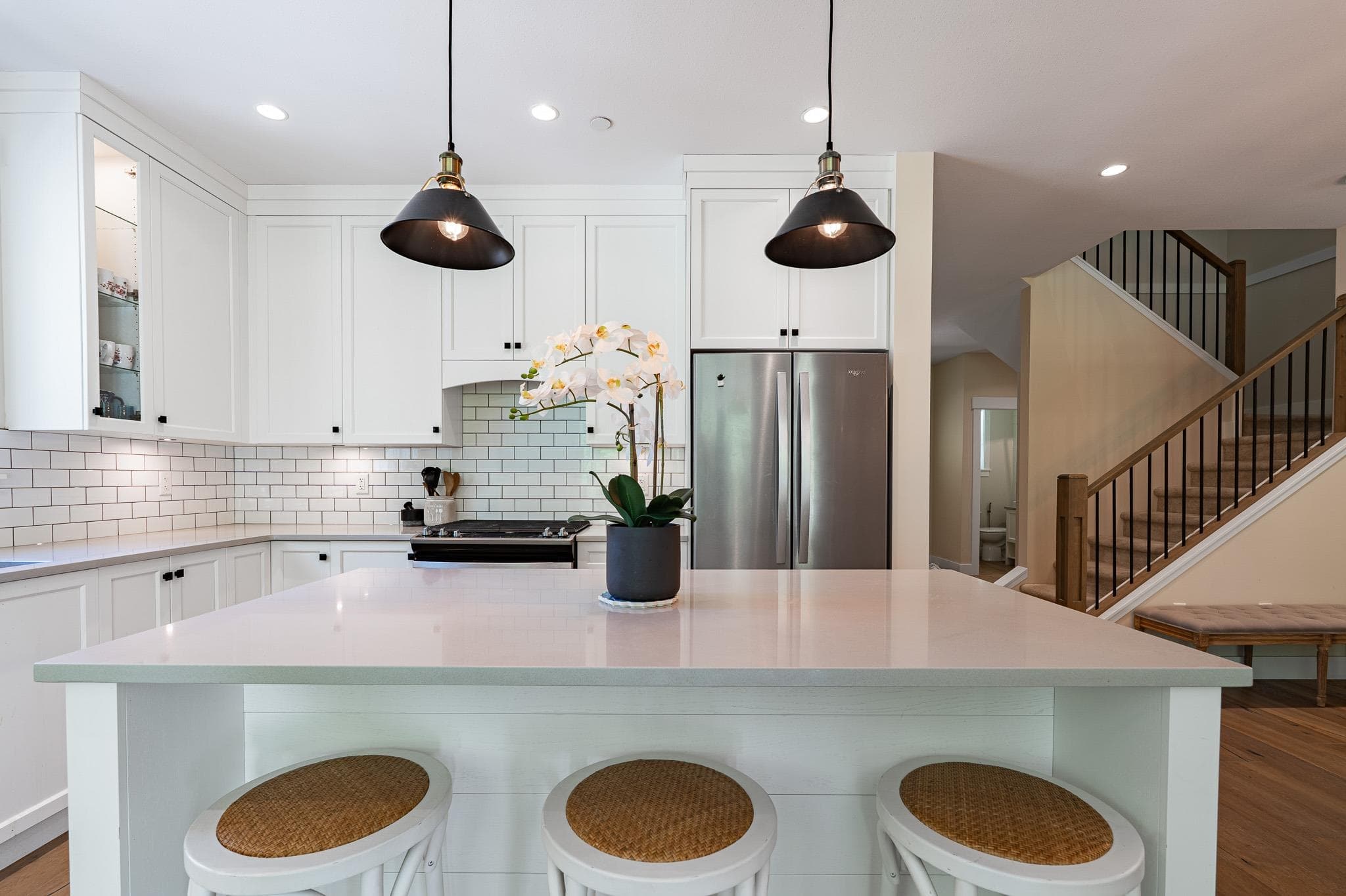 43318 Creekside Circle, Cultus Lake, V2R 0Z4 — photo 4