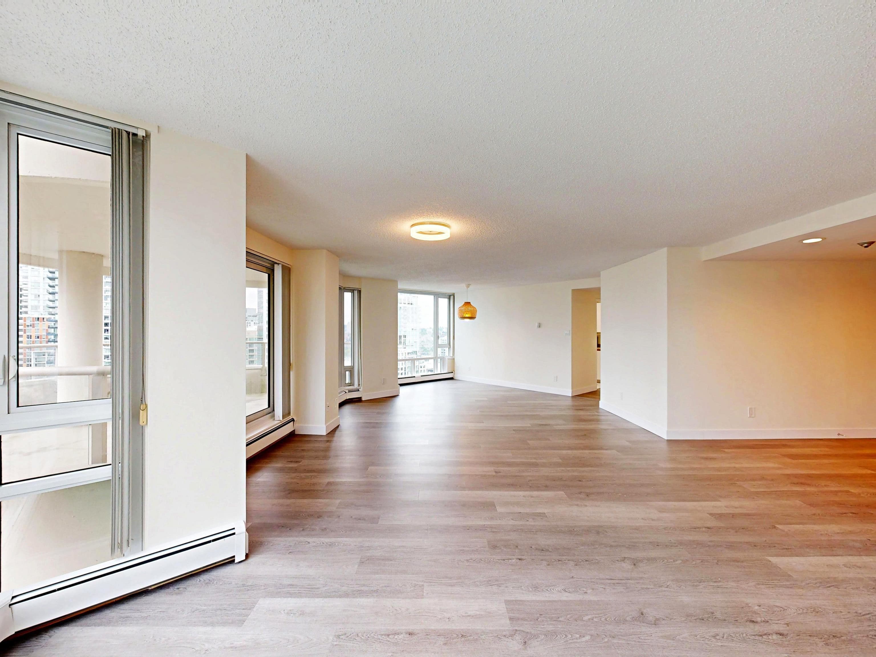 2004 - 1020 Harwood Street, Vancouver, V6E 4R1 — photo 3
