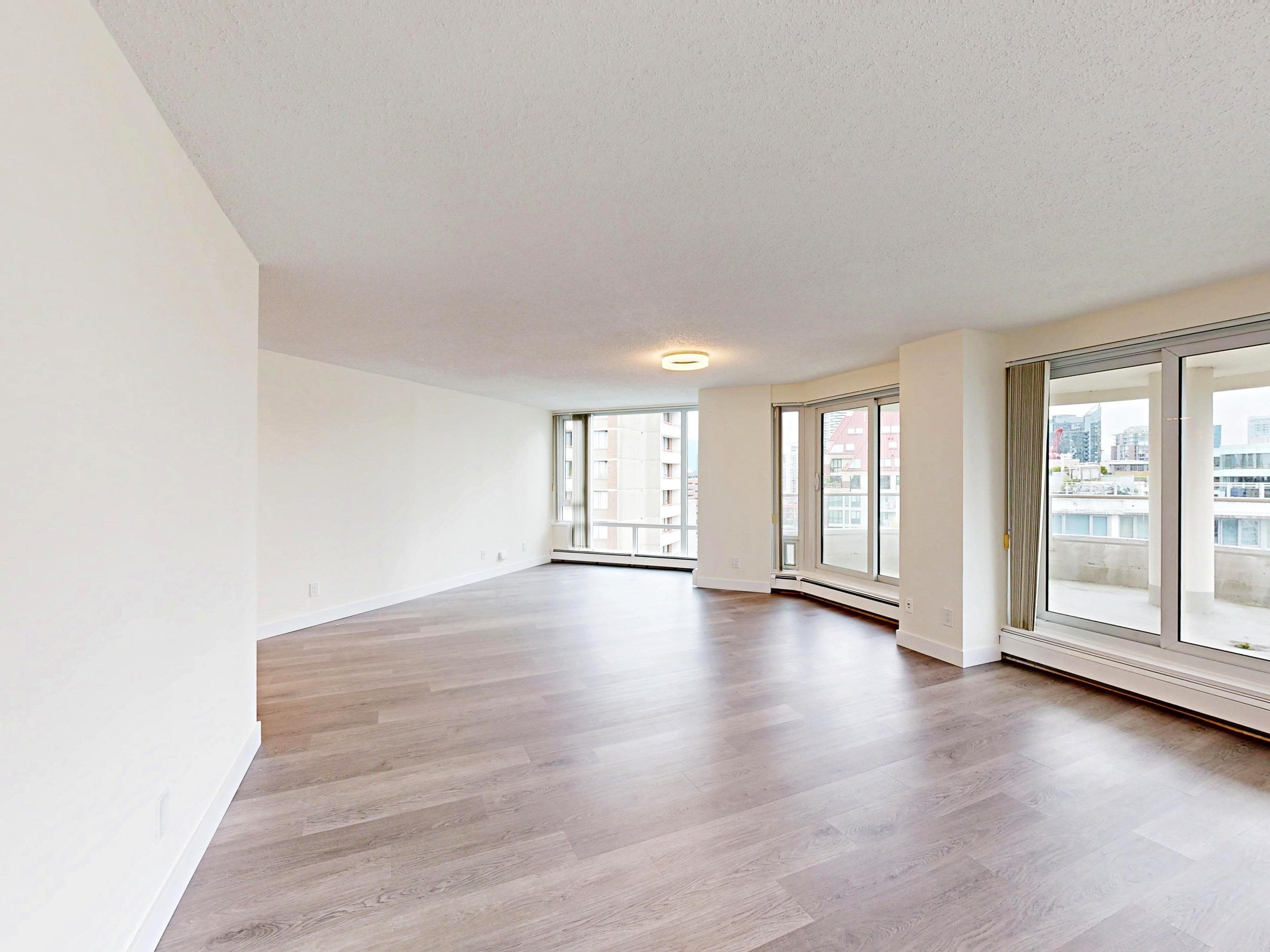 2004 - 1020 Harwood Street, Vancouver, V6E 4R1 — photo 5