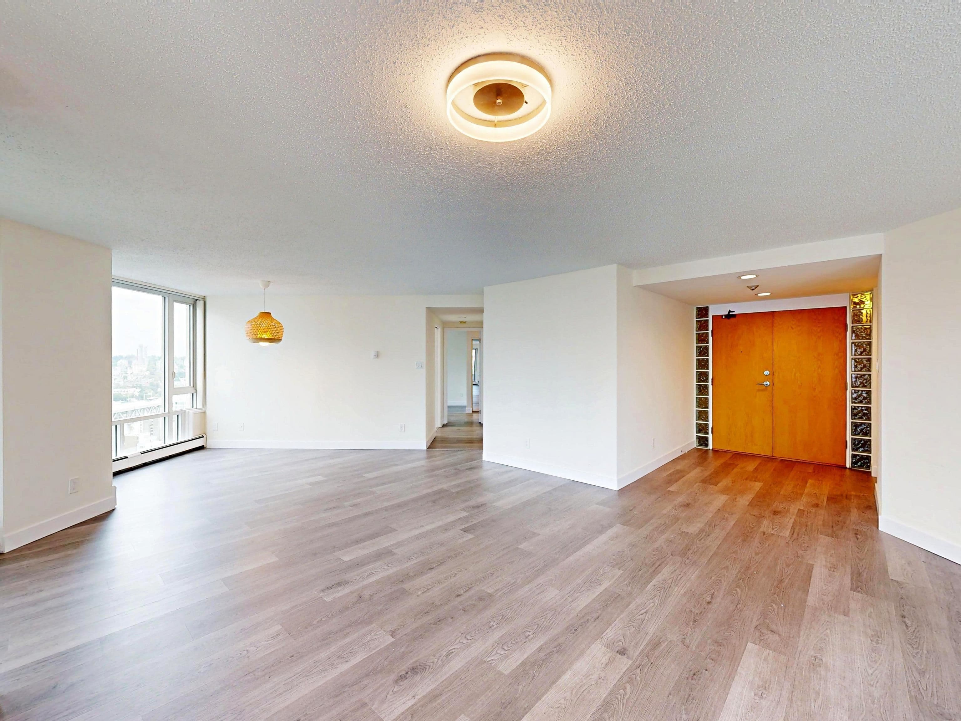 2004 - 1020 Harwood Street, Vancouver, V6E 4R1 — photo 4