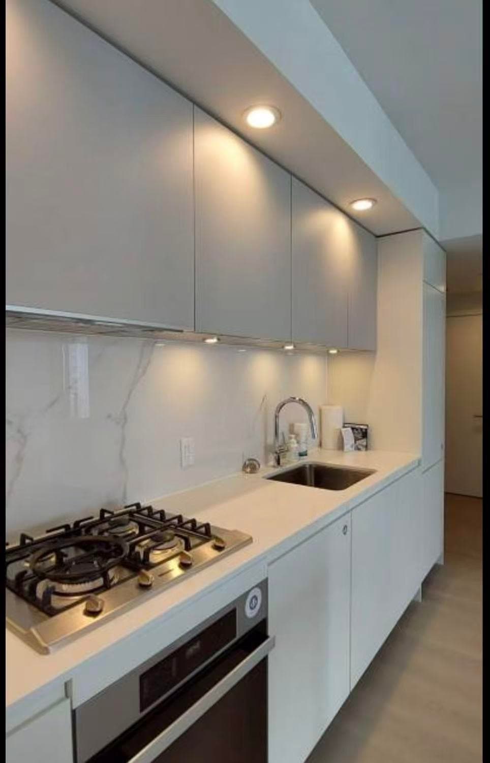 6537 Telford Avenue, Burnaby, V5H 0K9 — photo 3