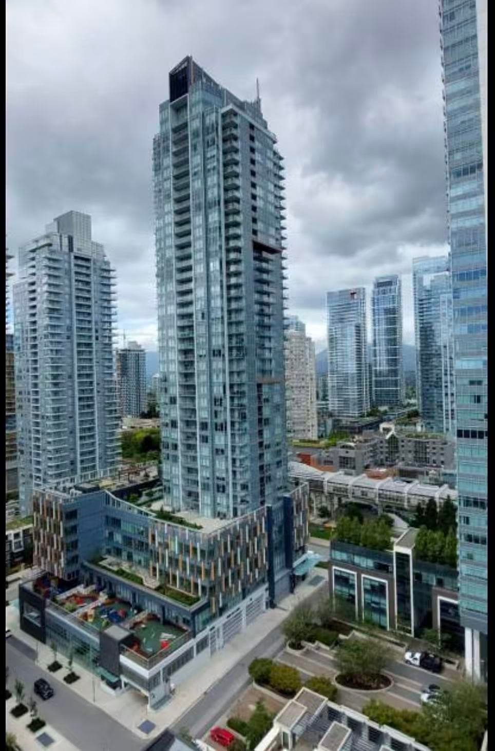 6537 Telford Avenue, Burnaby