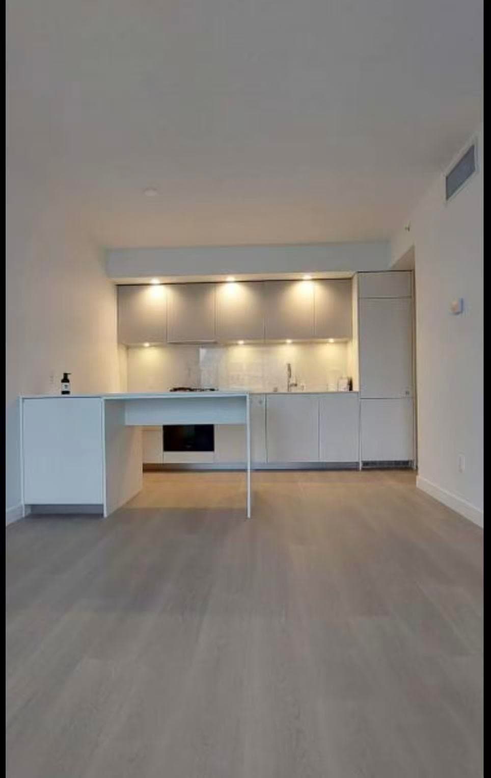 6537 Telford Avenue, Burnaby, V5H 0K9 — photo 4