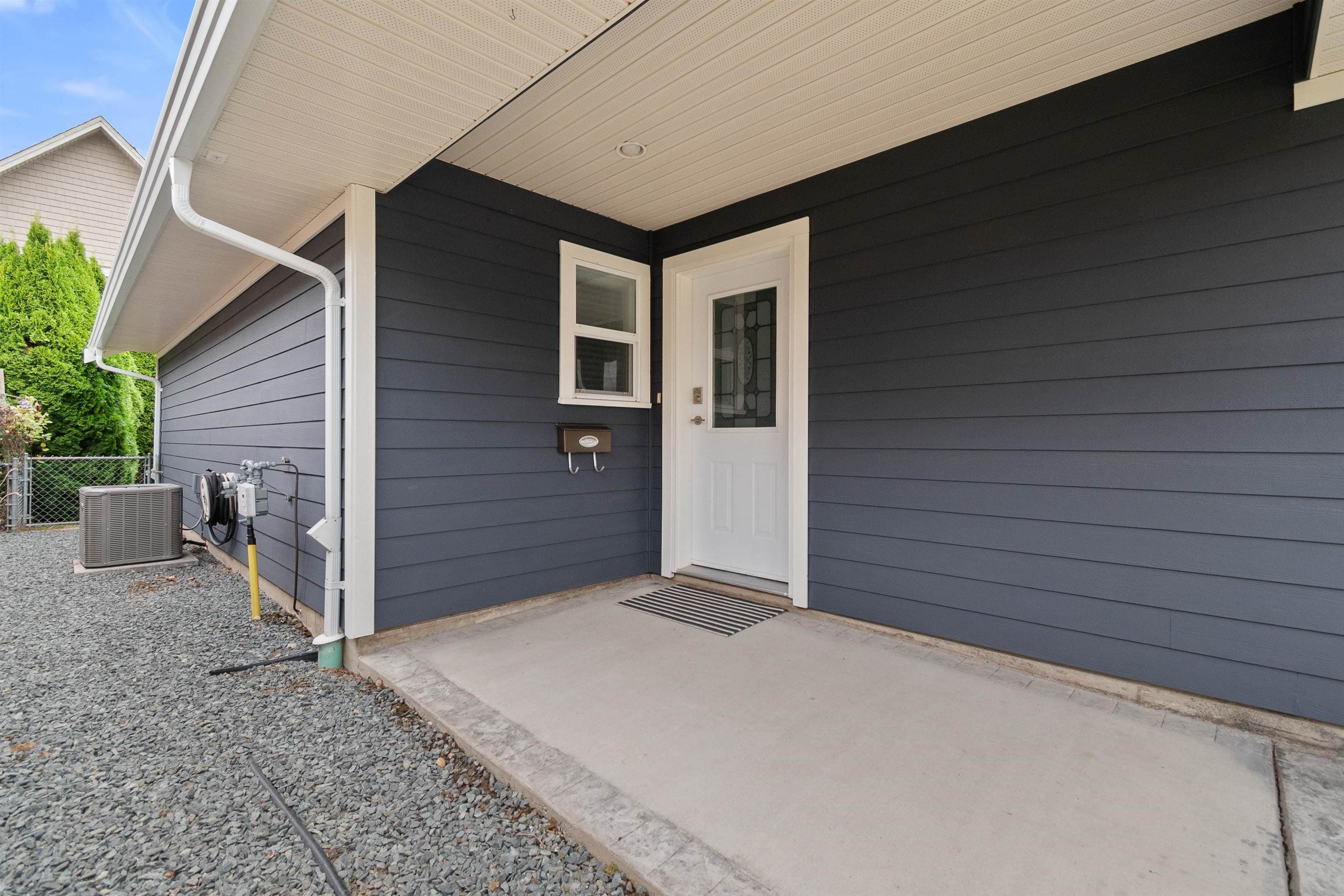 18 - 7291 Morrow Road, Agassiz, V0M 1A2 — photo 2