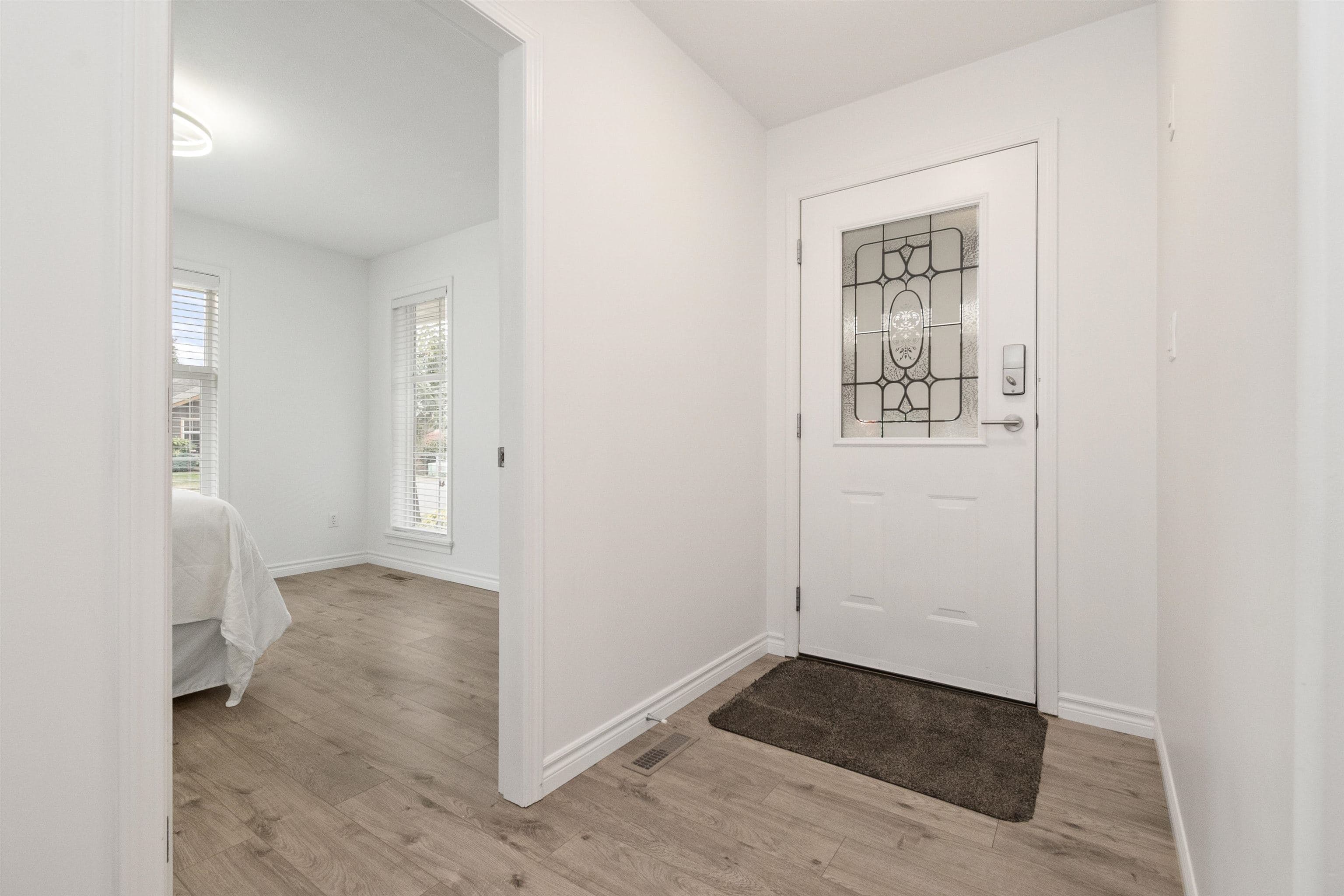 18 - 7291 Morrow Road, Agassiz, V0M 1A2 — photo 3