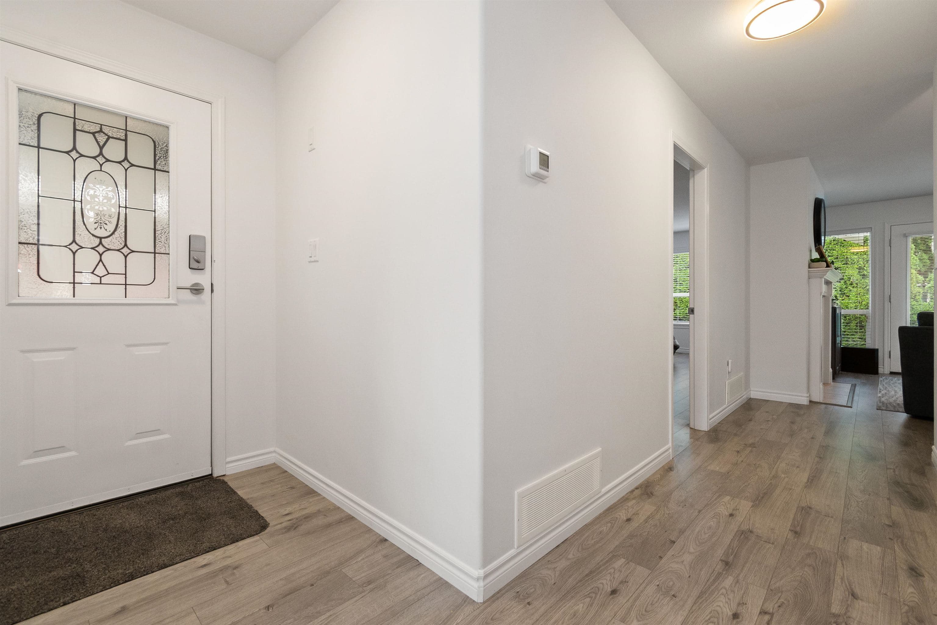 18 - 7291 Morrow Road, Agassiz, V0M 1A2 — photo 5