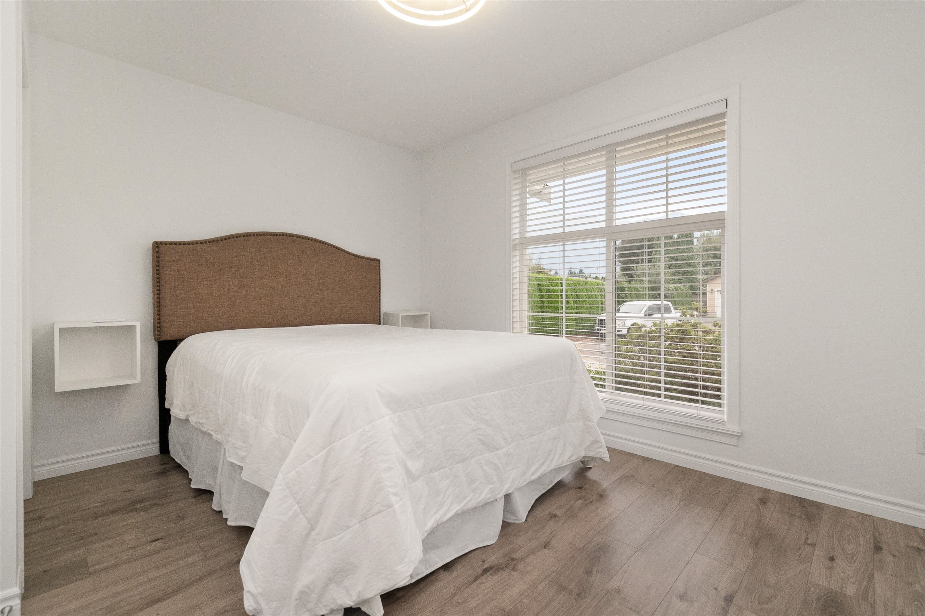 18 - 7291 Morrow Road, Agassiz, V0M 1A2 — photo 4
